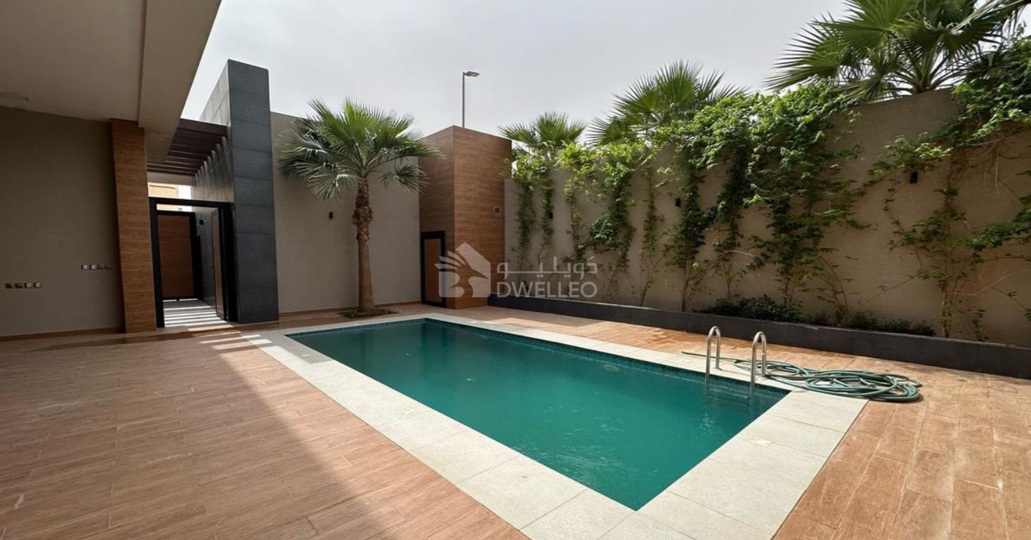 Property thumbnail 6