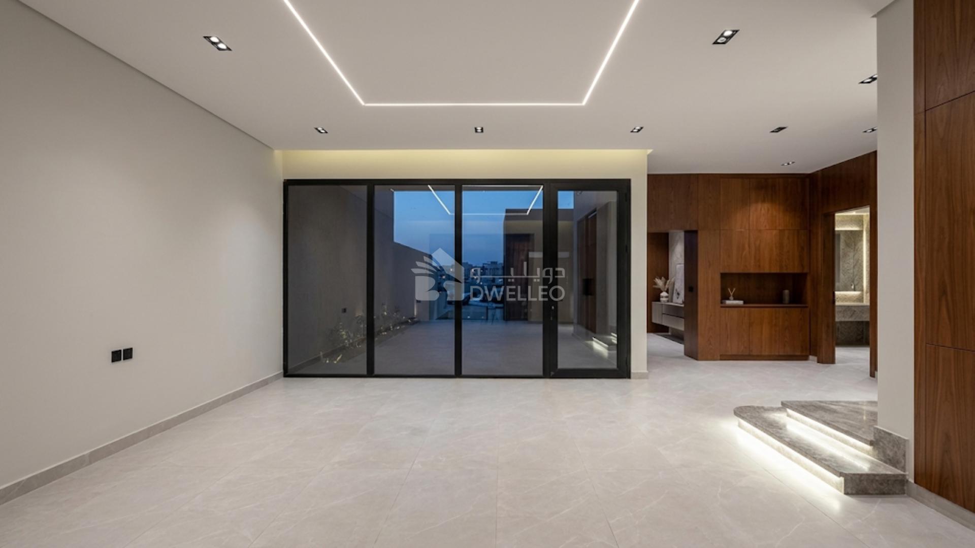 Property thumbnail 5