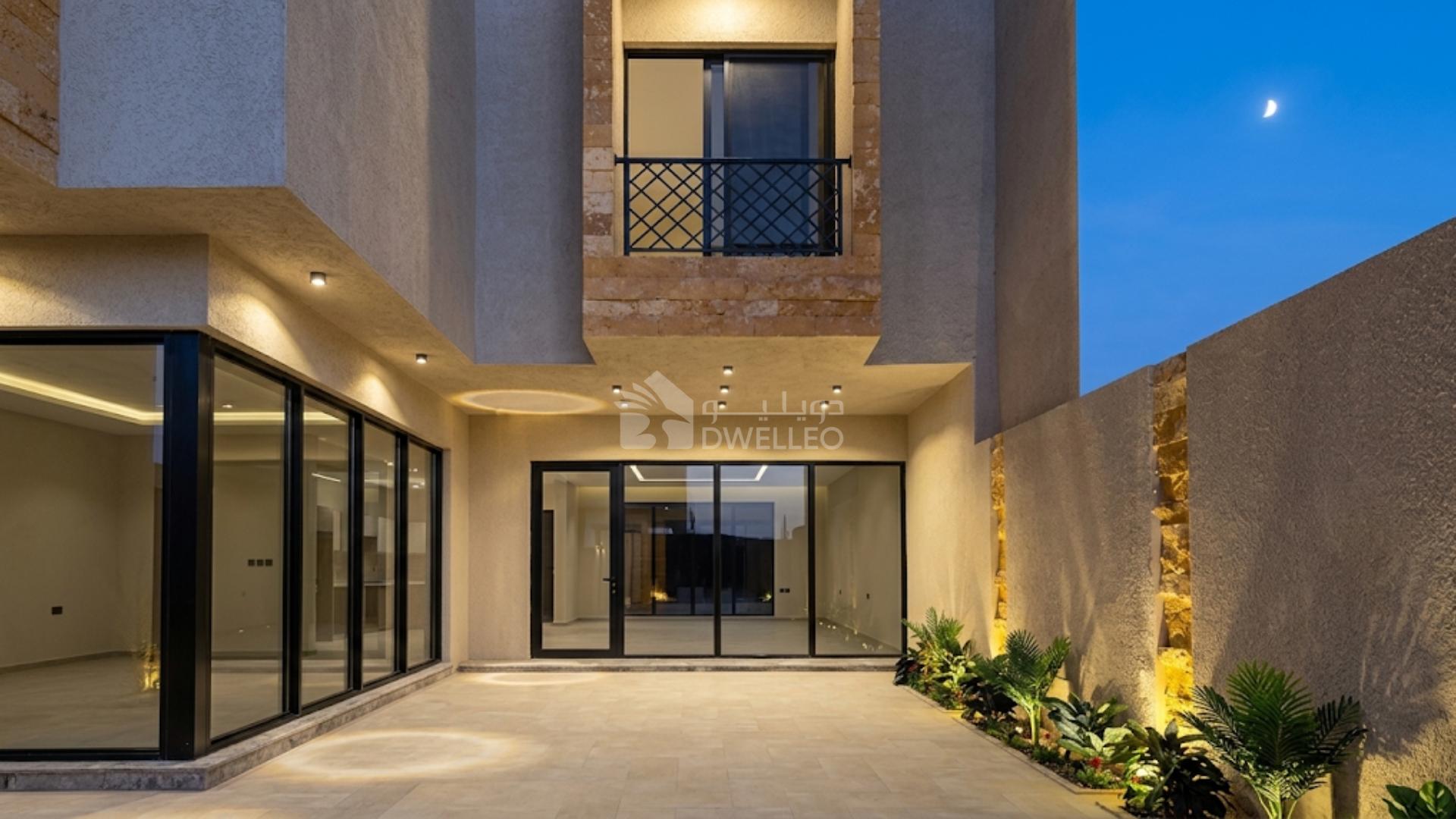 Property thumbnail 6