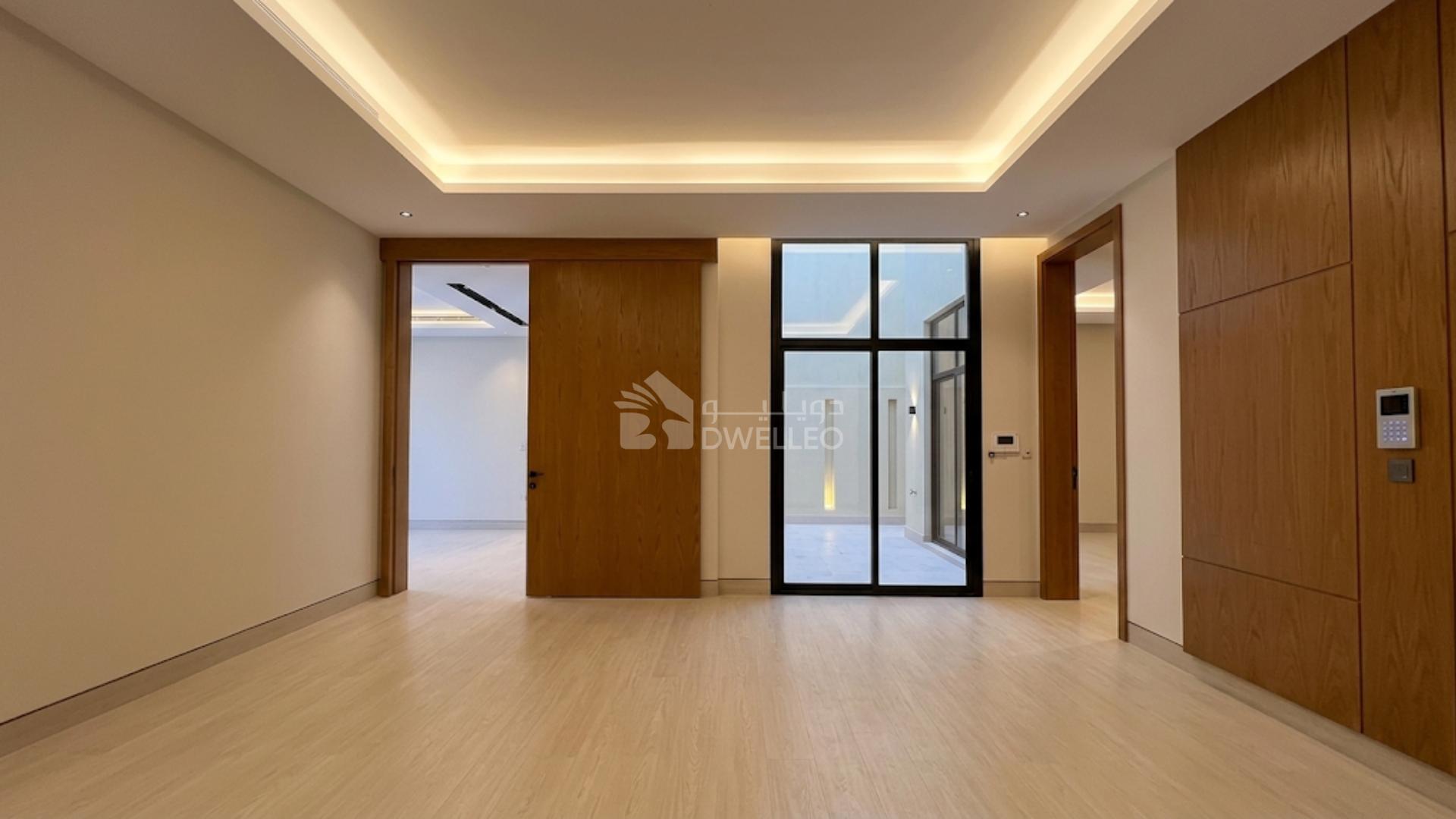 Property thumbnail 4