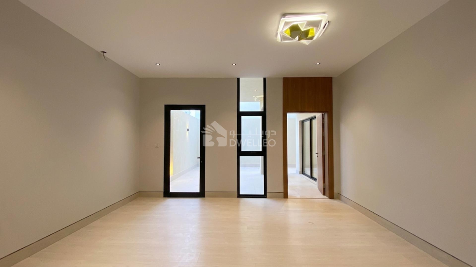 Property thumbnail 6