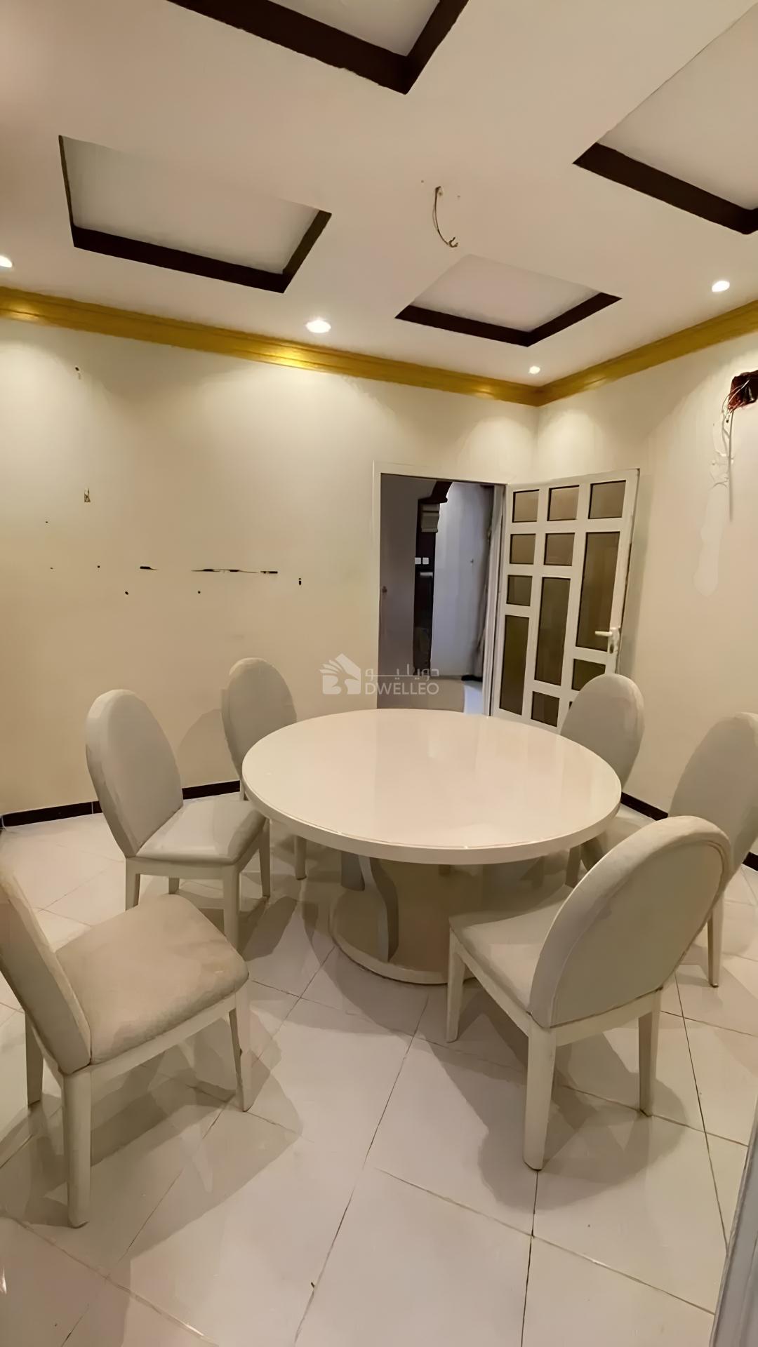 Property thumbnail 5