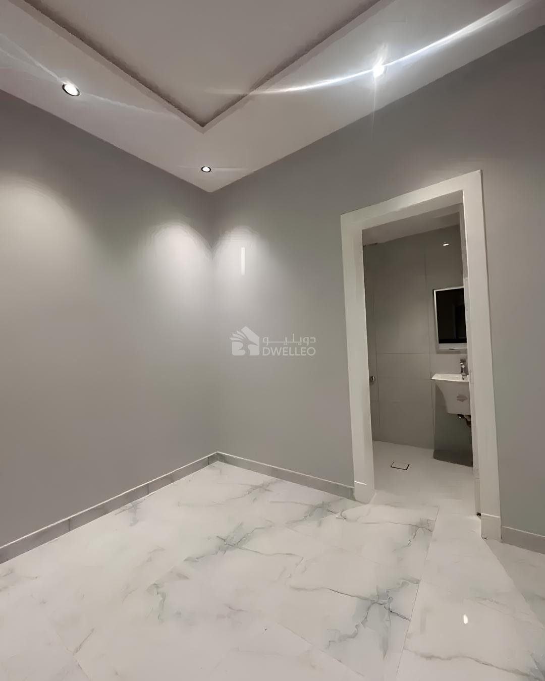 Property thumbnail 4