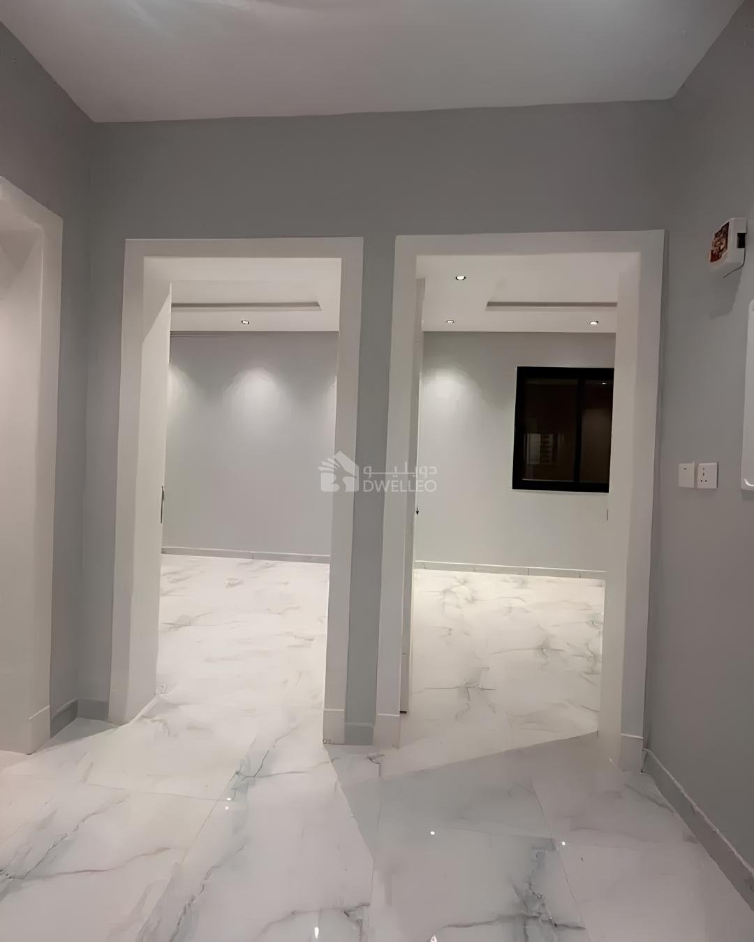 Property thumbnail 6