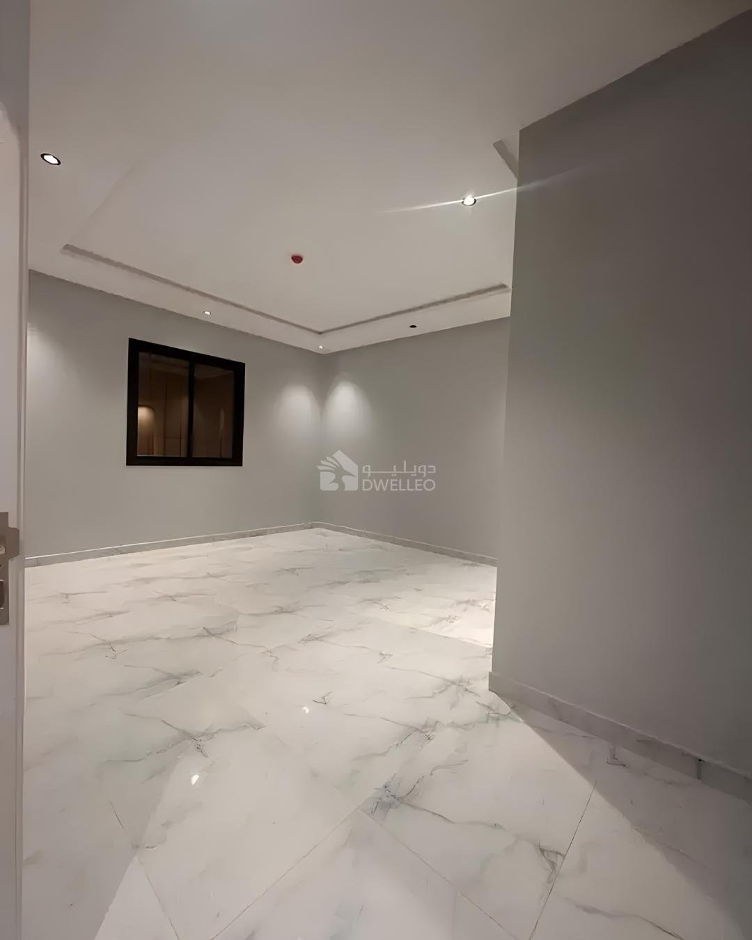 Property thumbnail 8