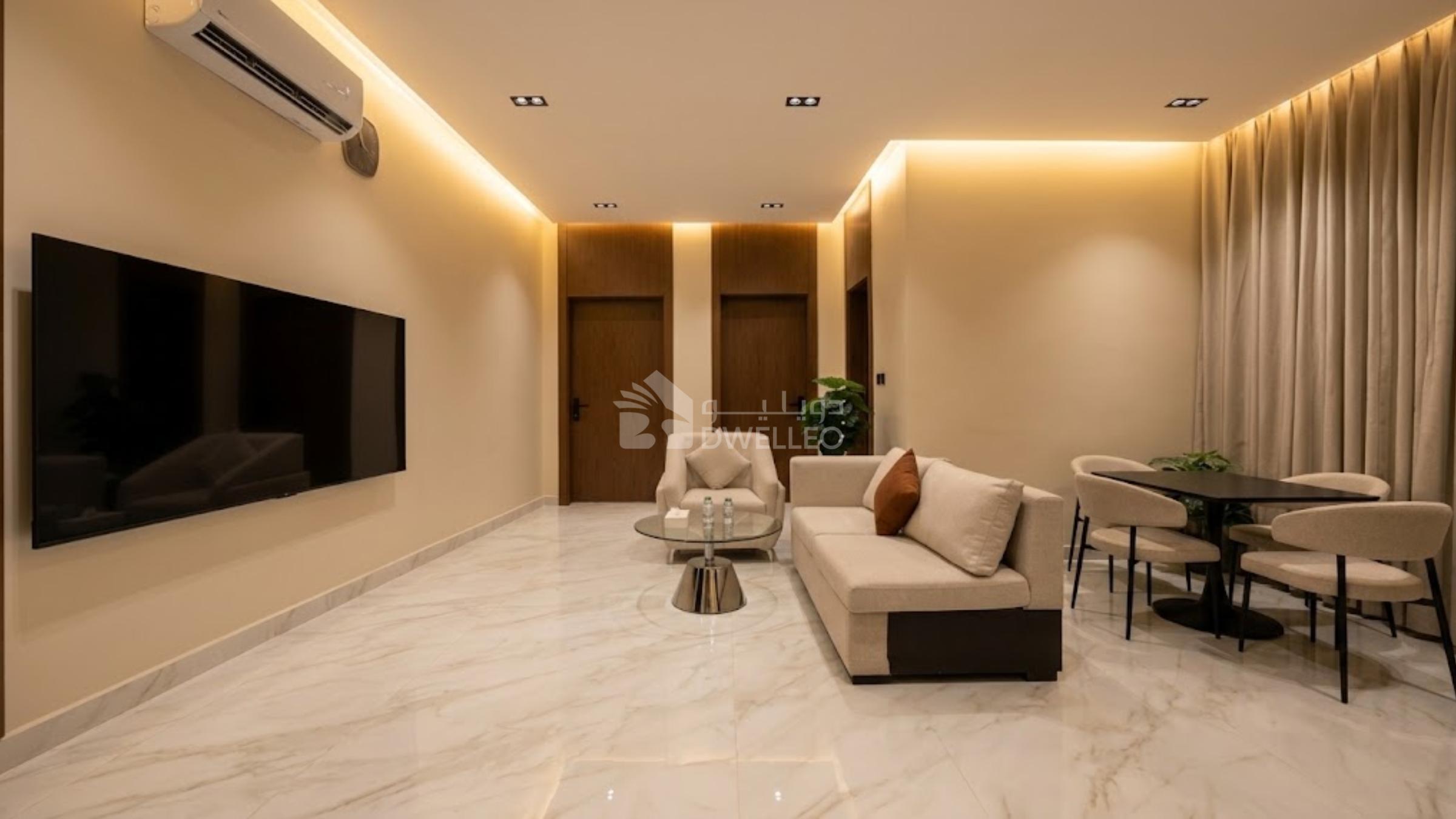 Property thumbnail 5