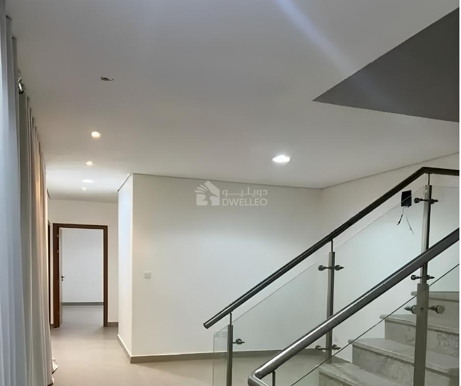 Property thumbnail 7