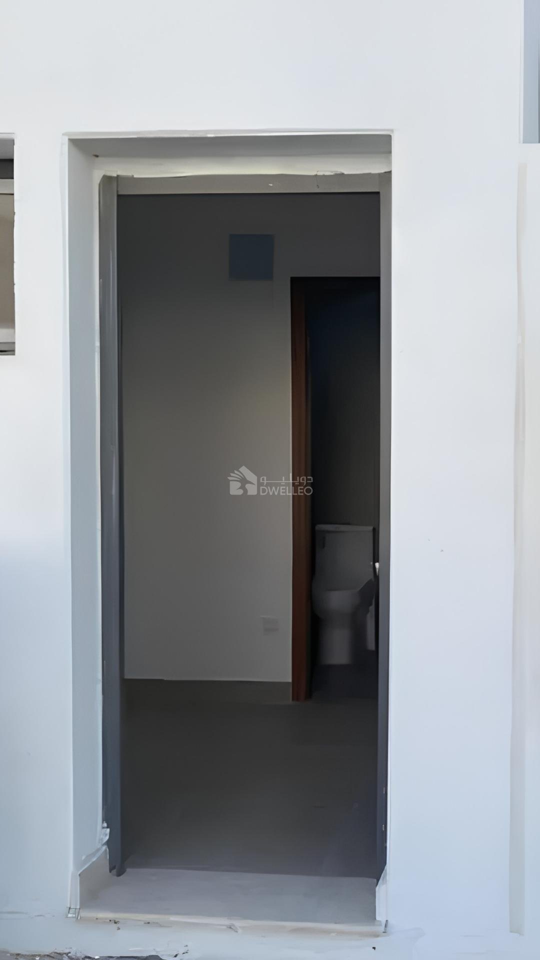 Property thumbnail 8