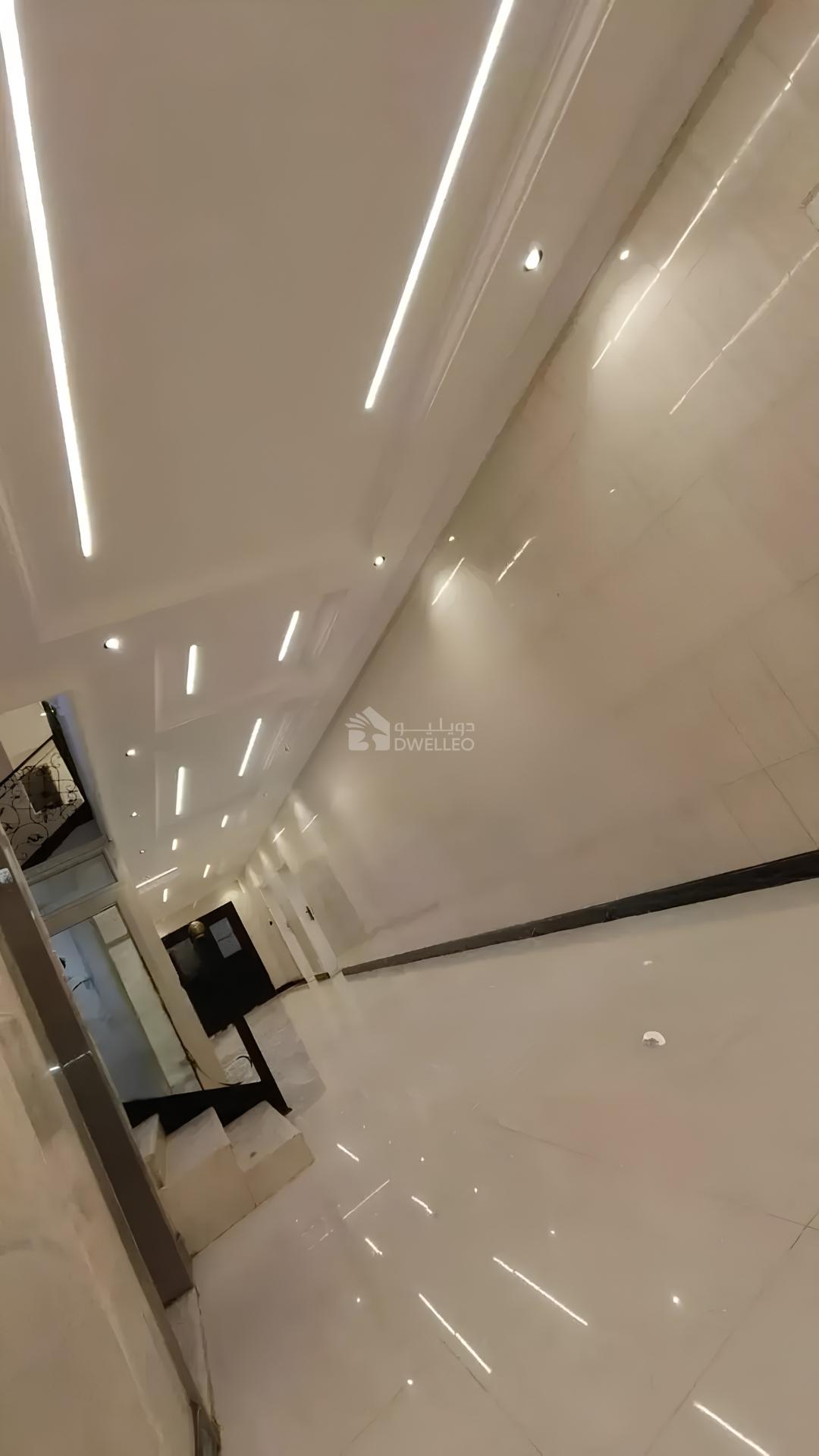 Property thumbnail 8