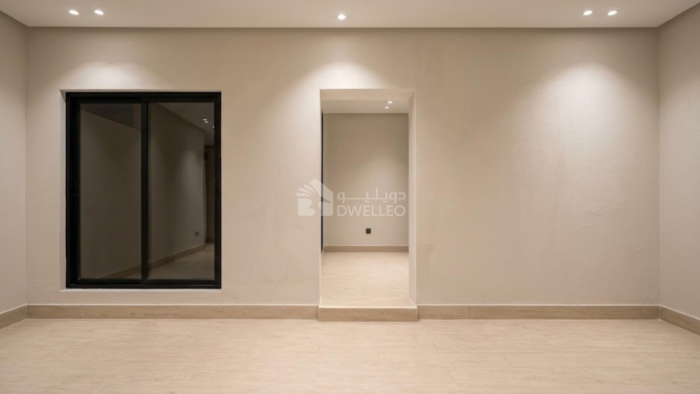Property thumbnail 5