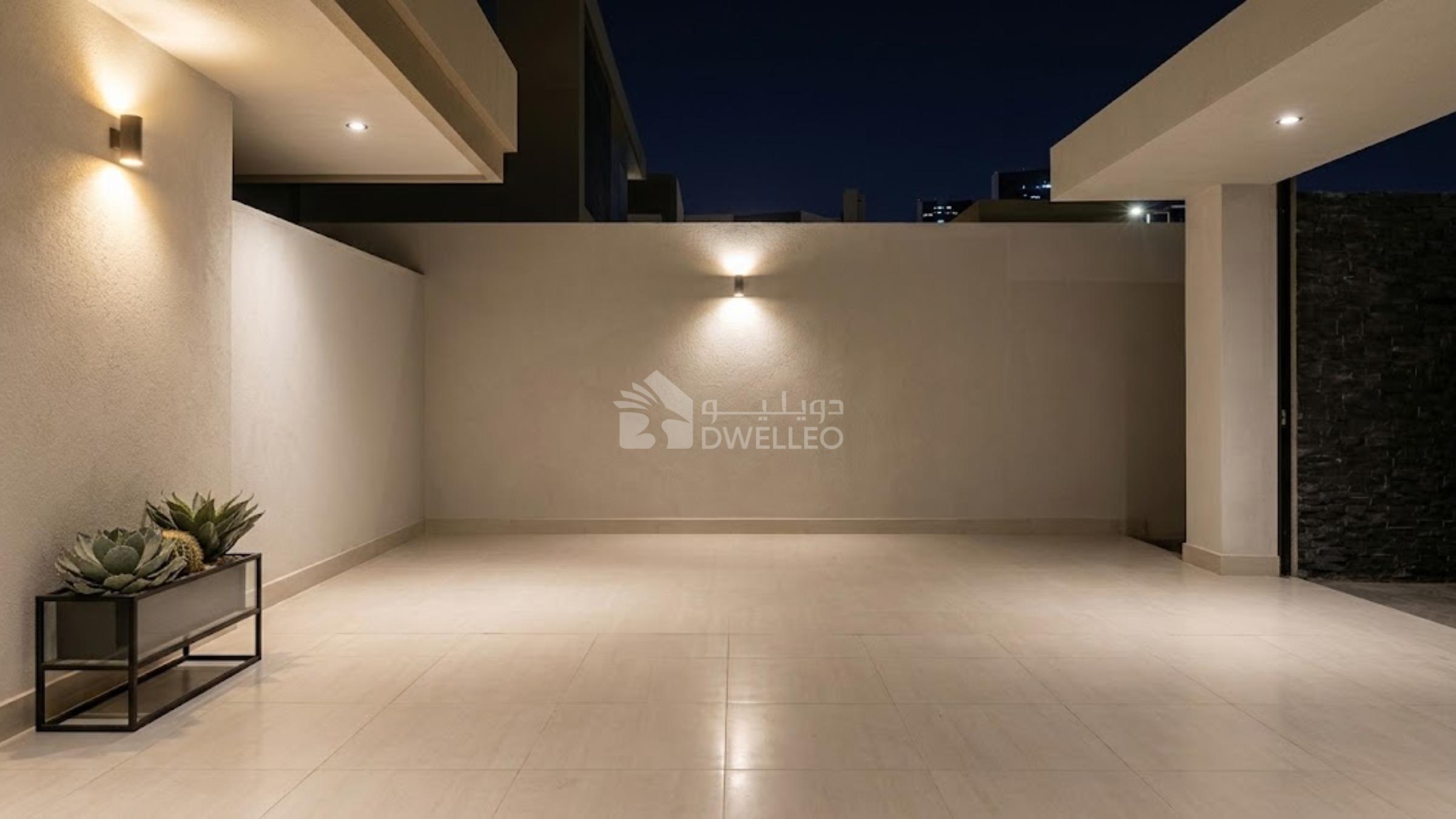 Property thumbnail 6
