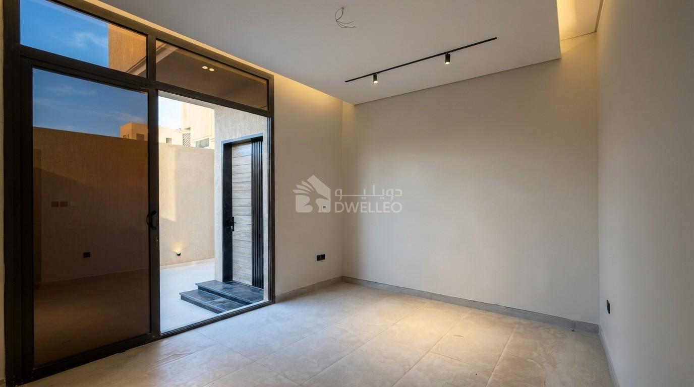 Property thumbnail 6