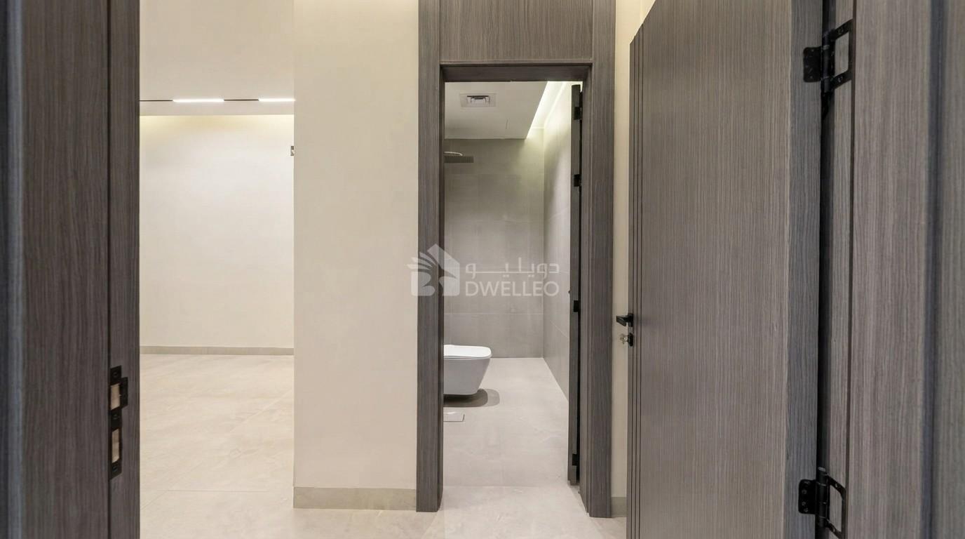 Property thumbnail 7