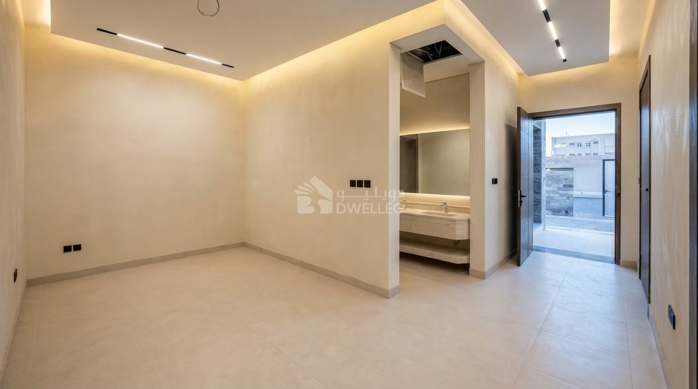 Property thumbnail 8