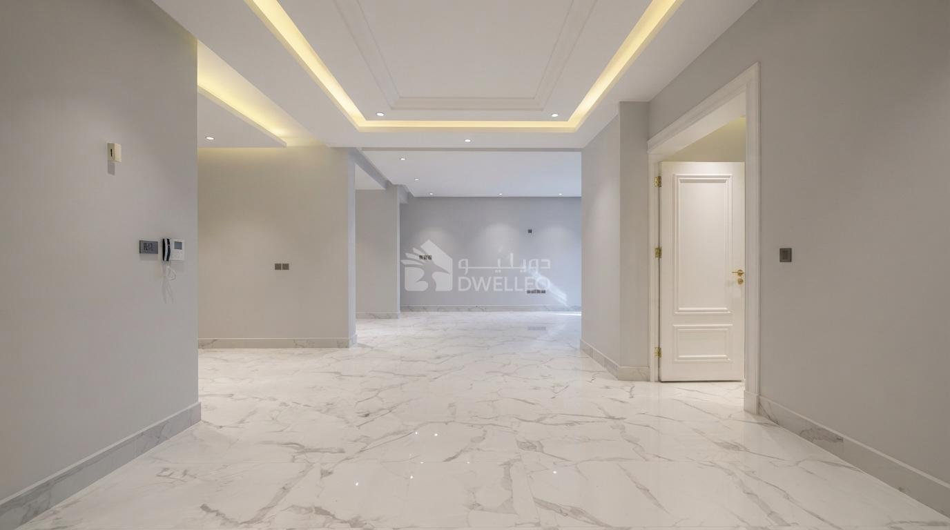 Property thumbnail 7