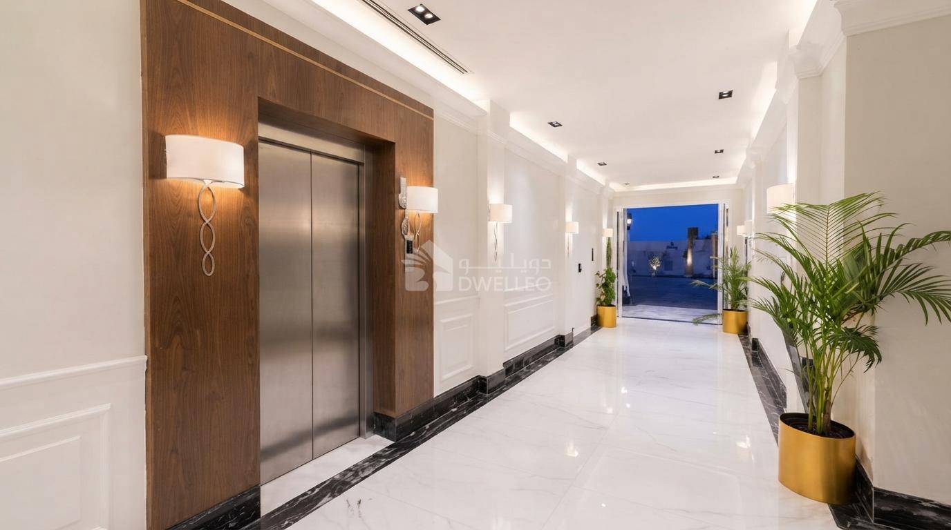 Property thumbnail 8