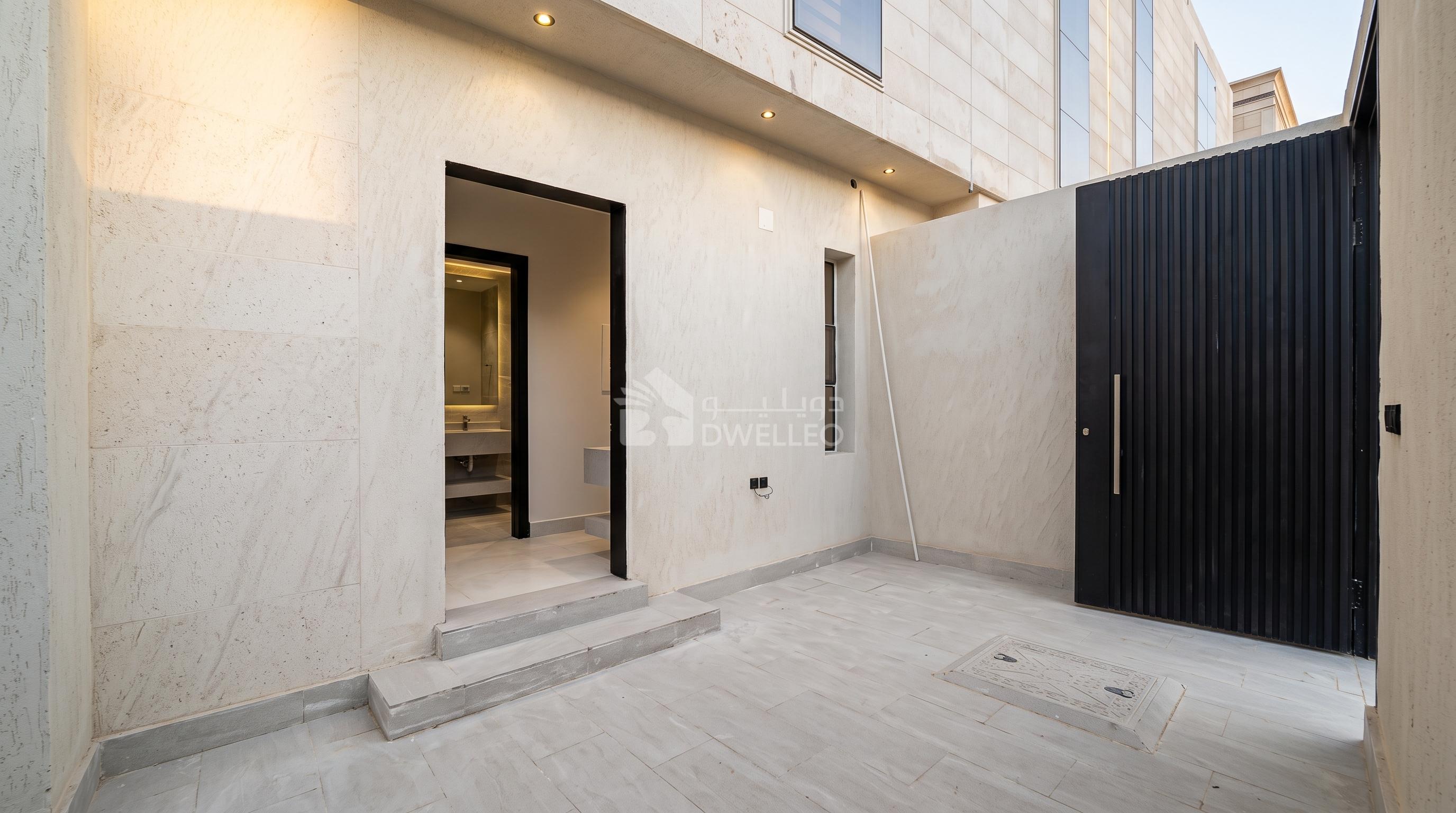 Property thumbnail 4