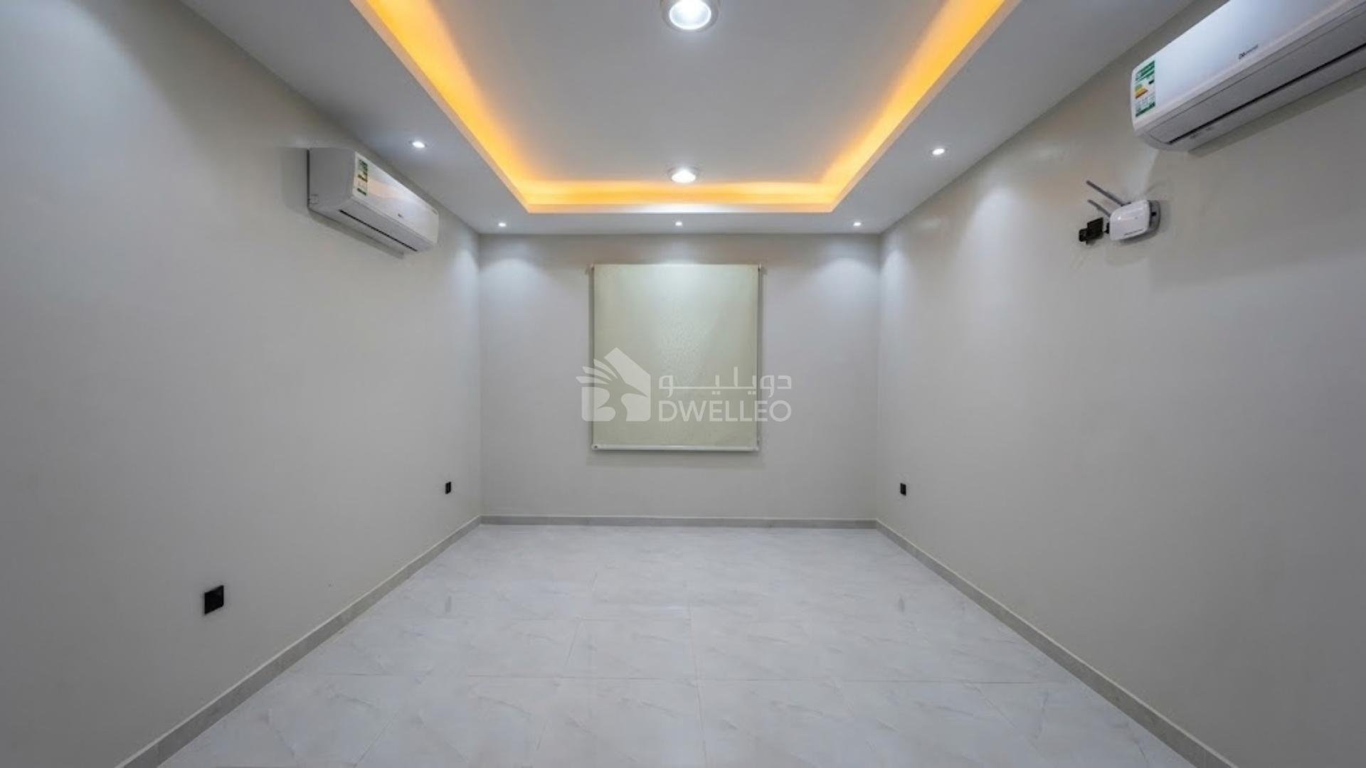 Property thumbnail 6