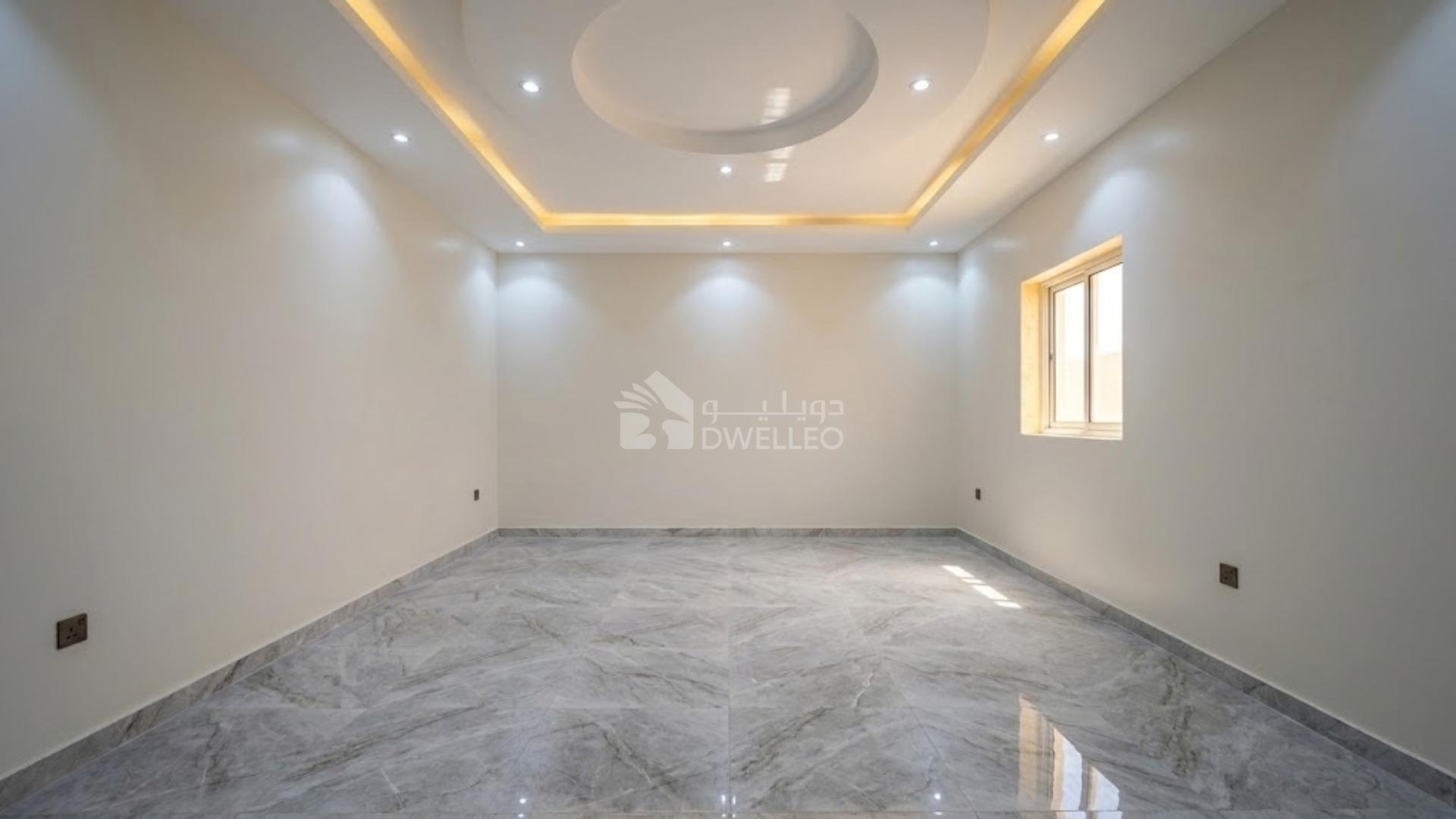 Property thumbnail 7
