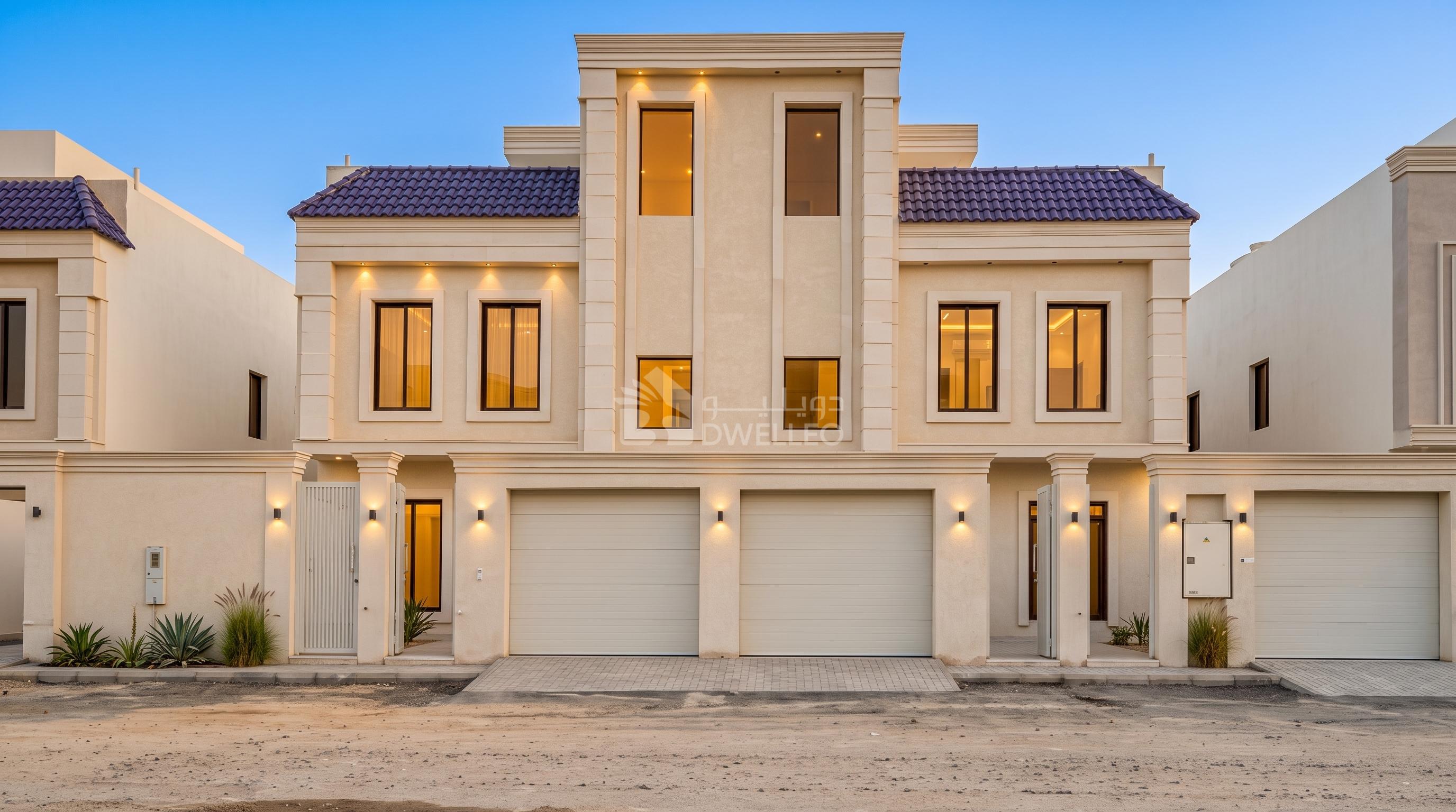 Property thumbnail 6