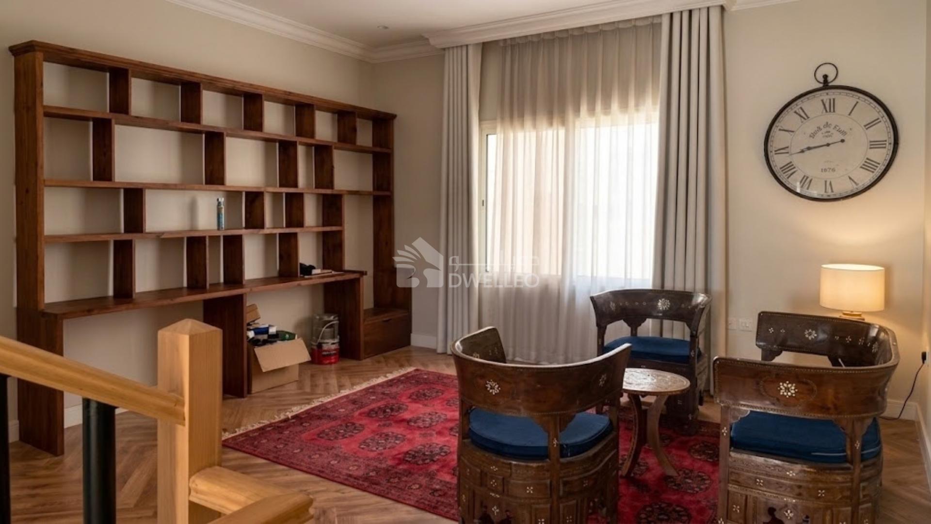 Property thumbnail 4