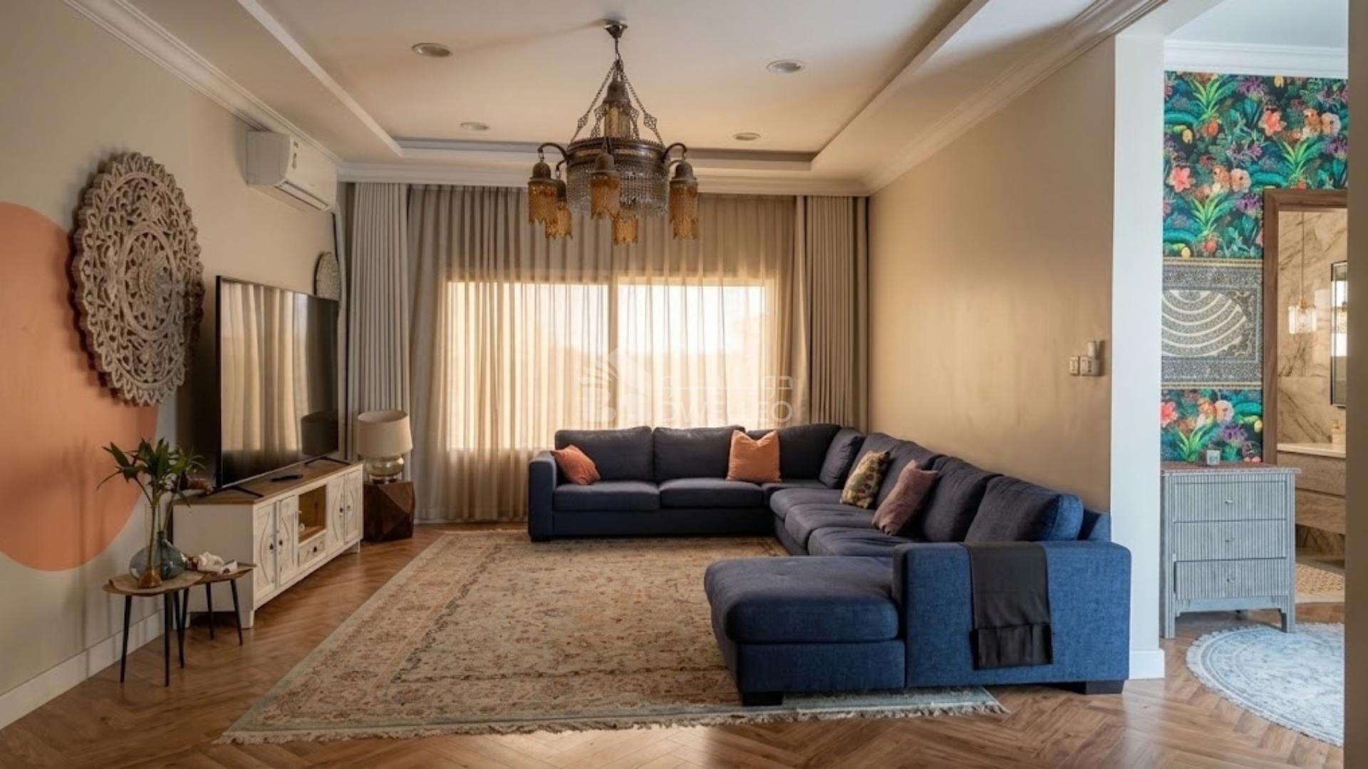 Property thumbnail 5