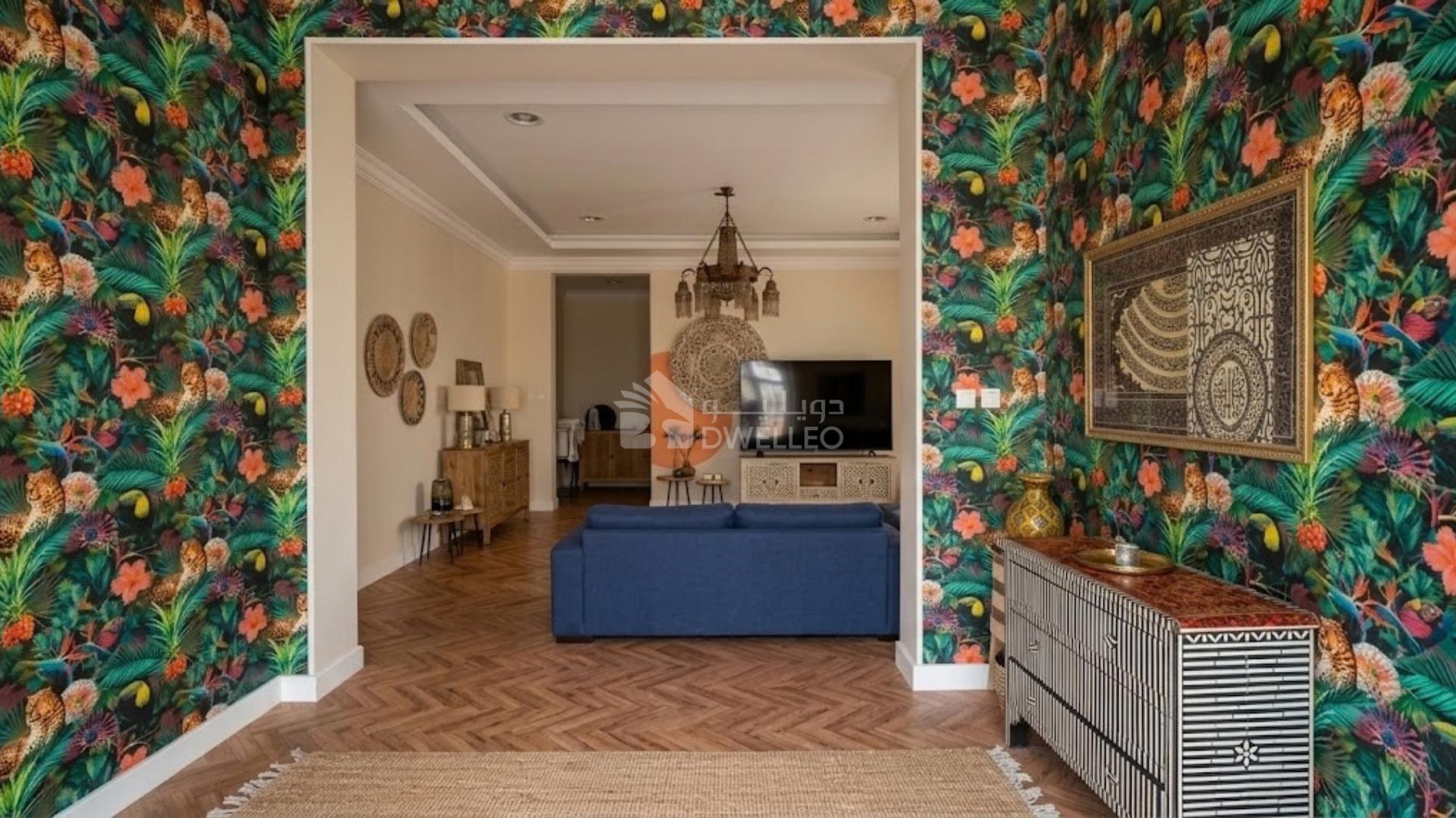 Property thumbnail 6