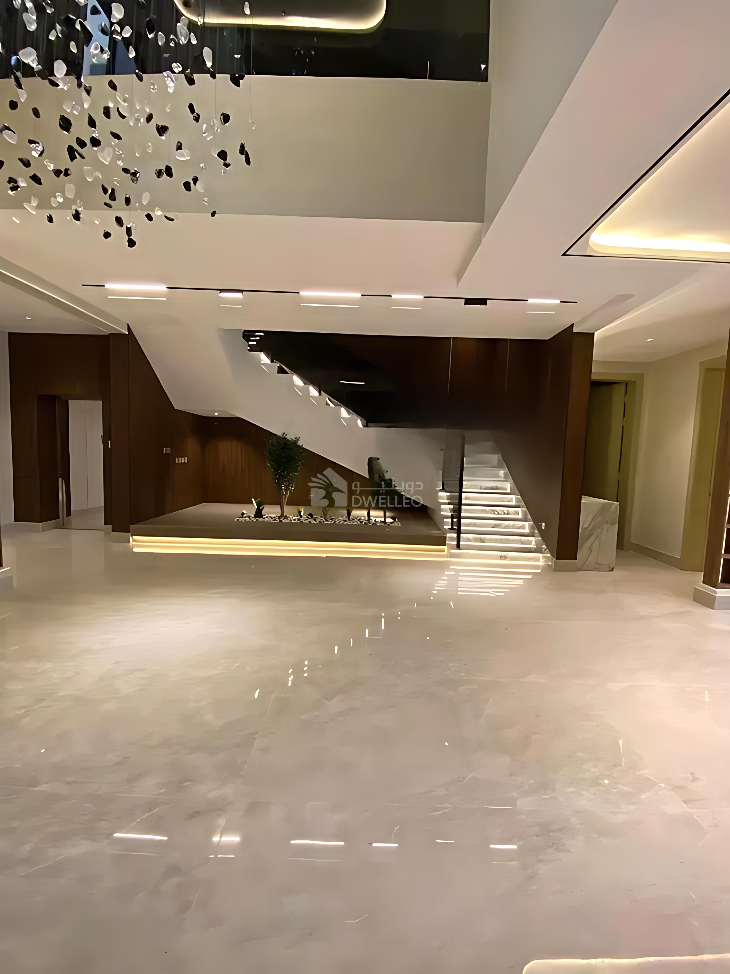 Property thumbnail 6