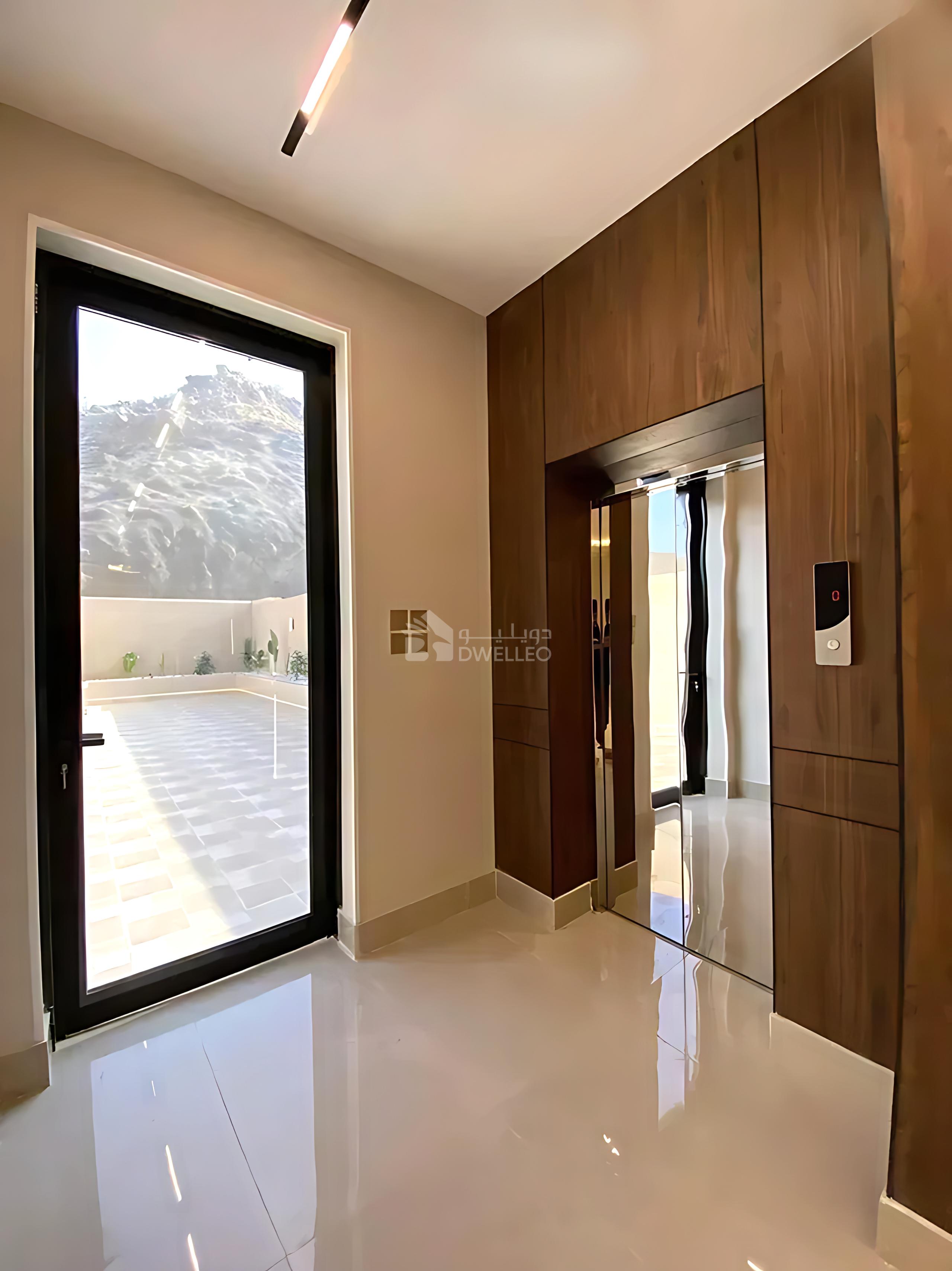 Property thumbnail 7
