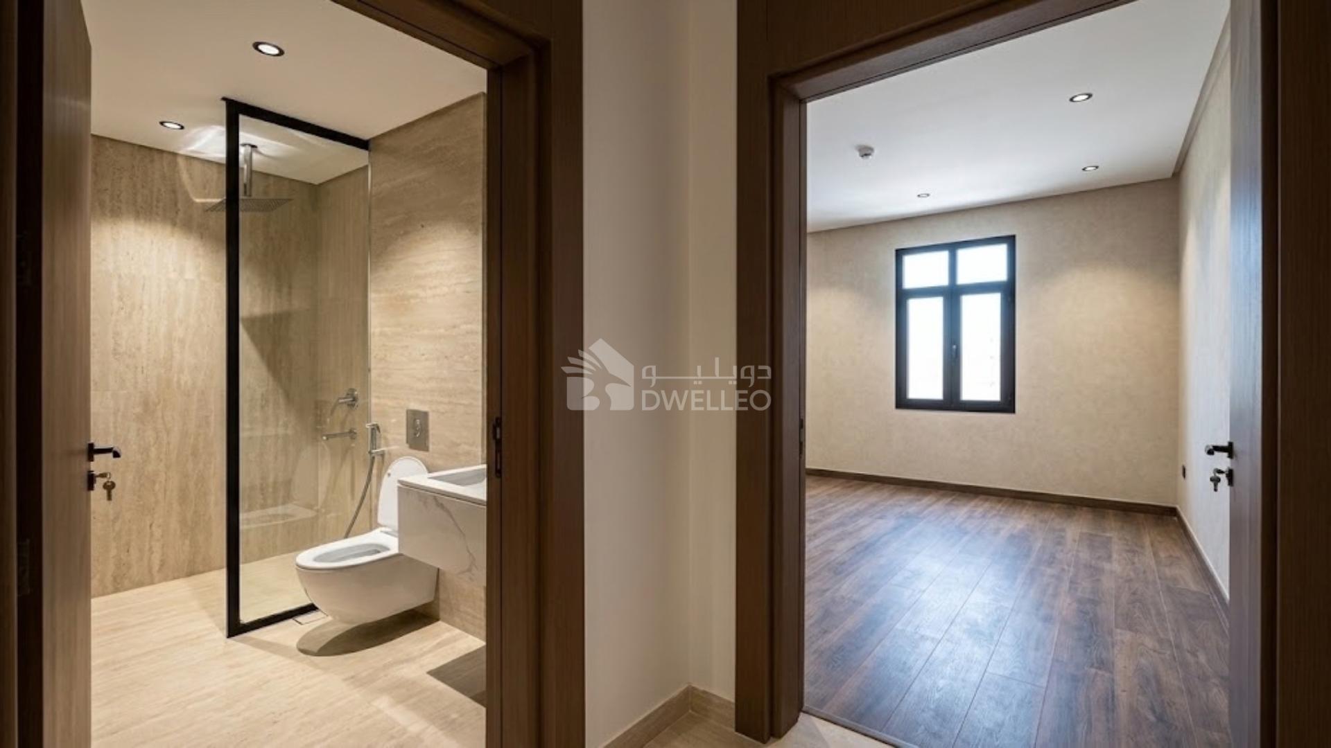Property thumbnail 5