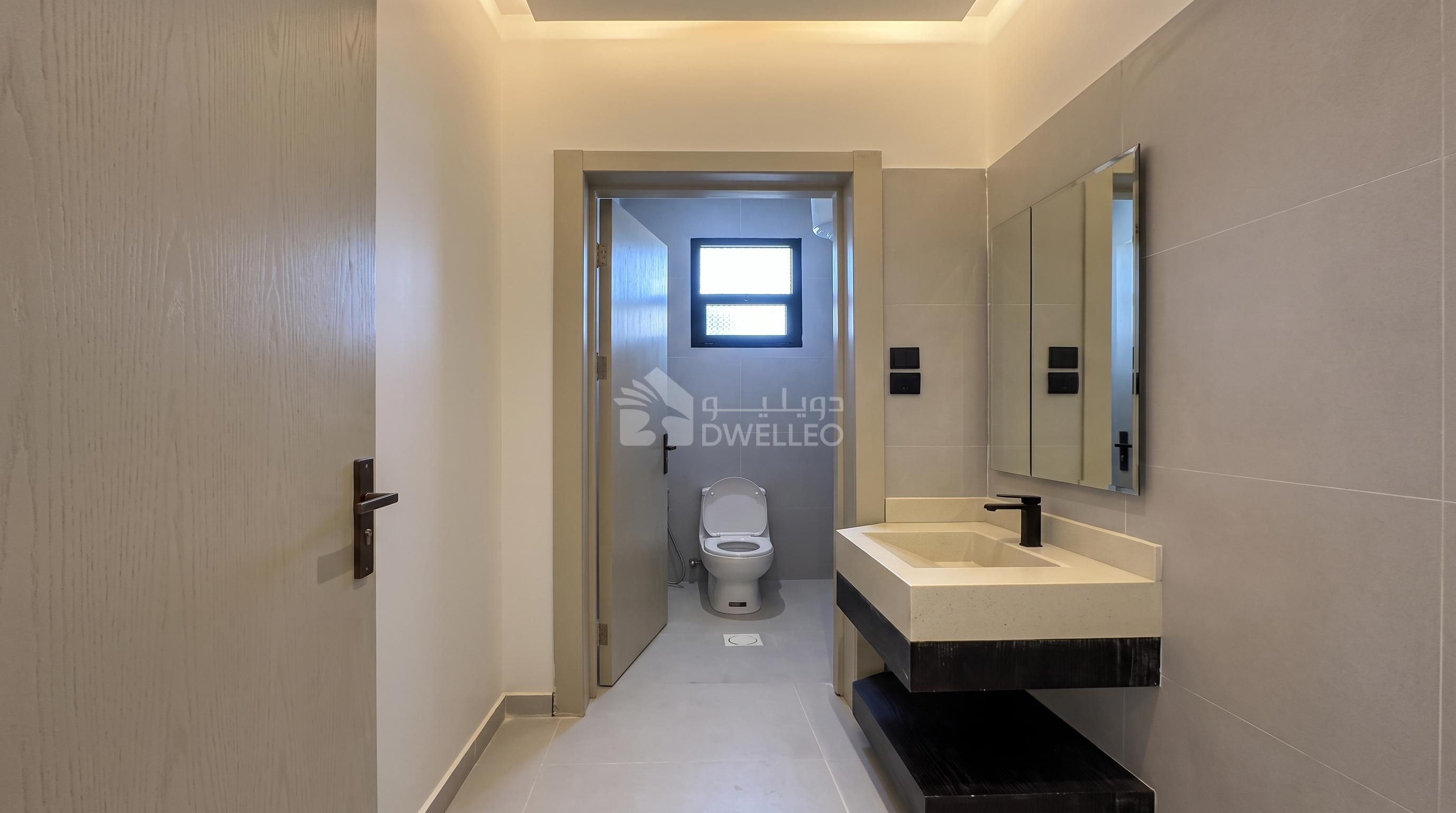 Property thumbnail 5