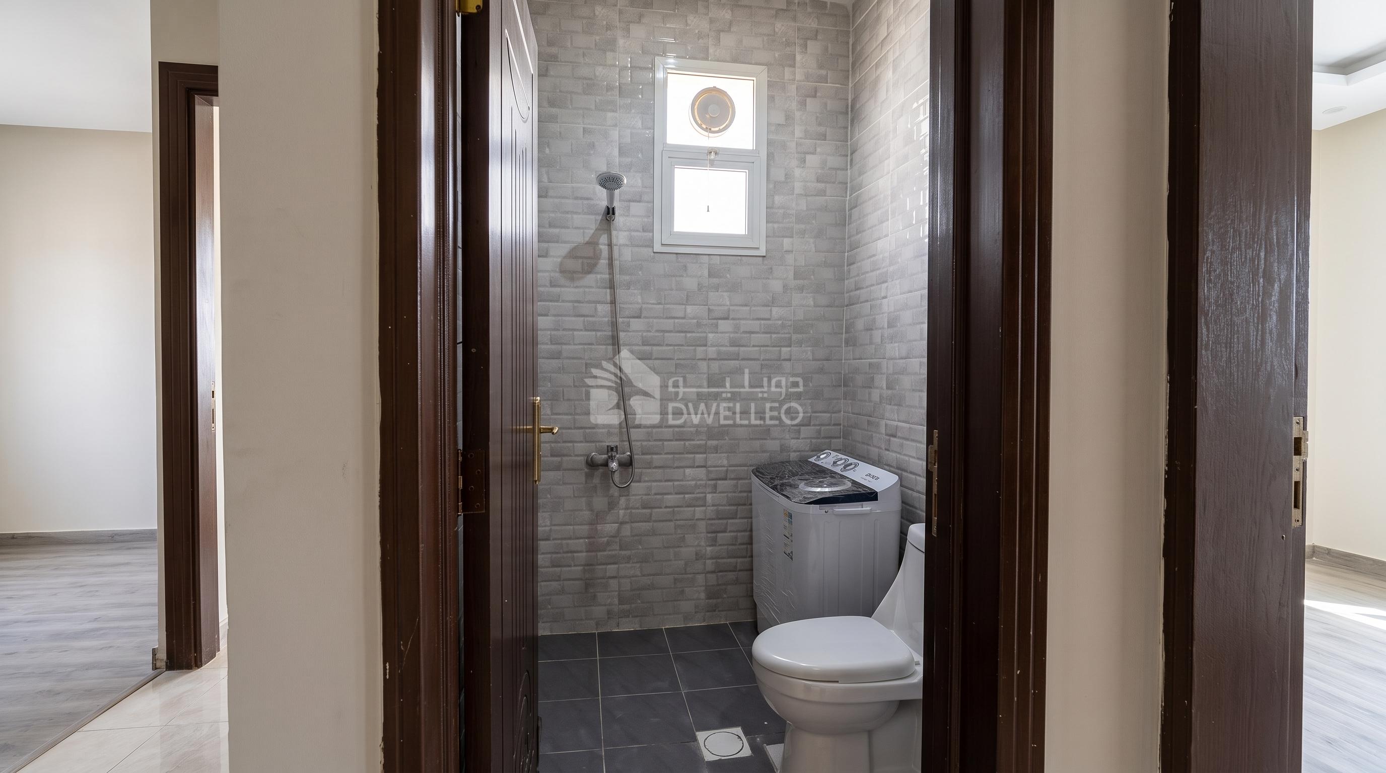Property thumbnail 4