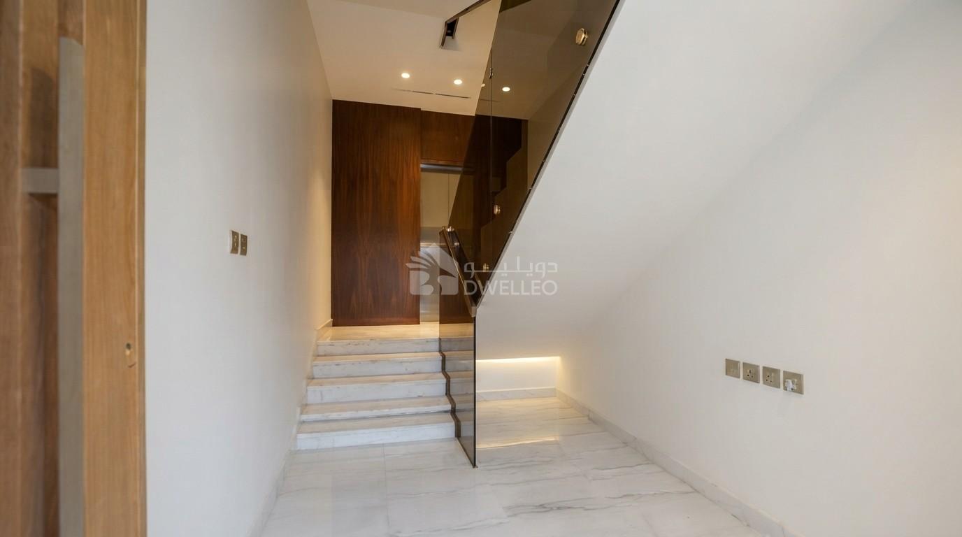 Property thumbnail 5