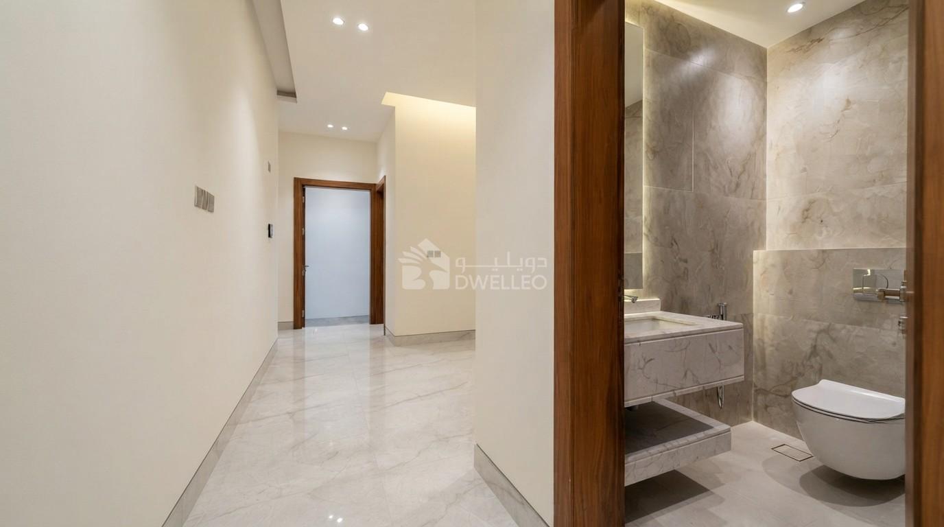 Property thumbnail 8