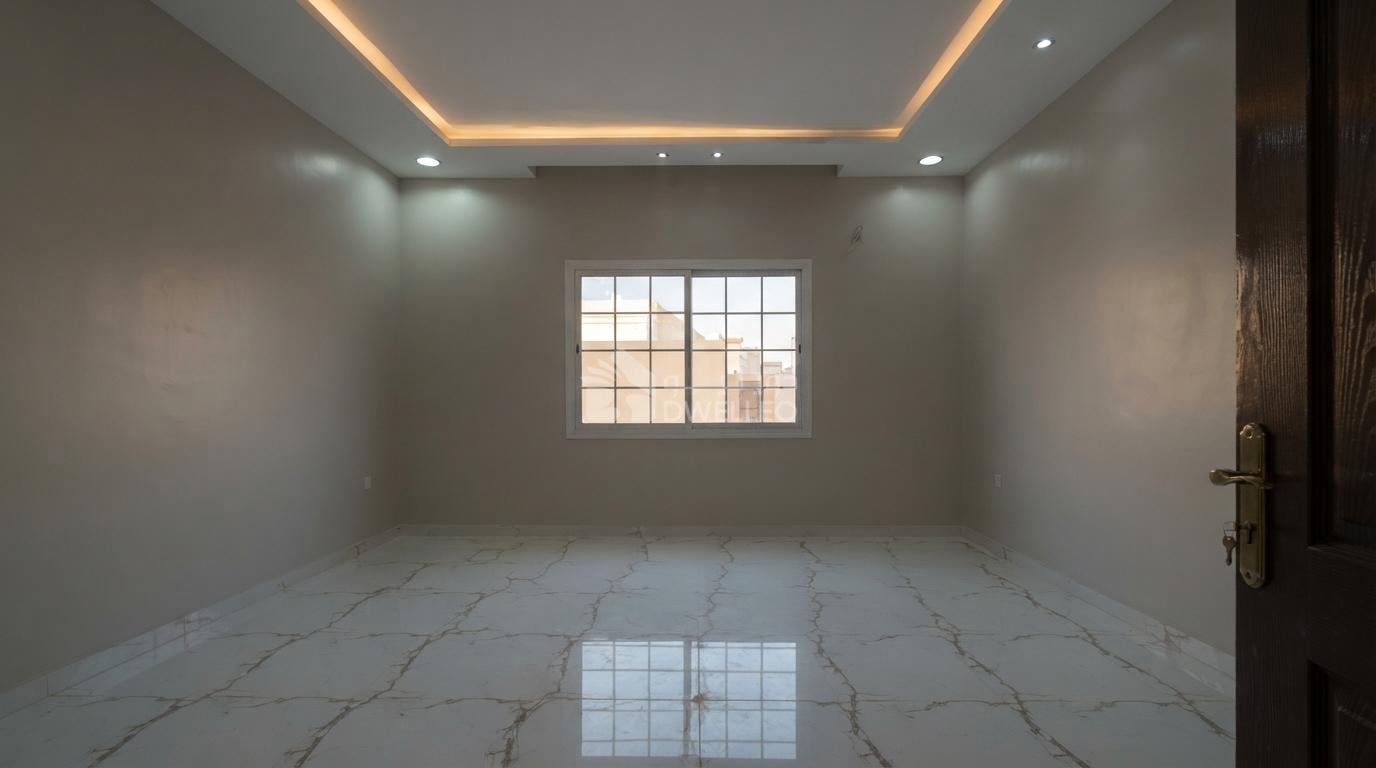 Property thumbnail 5