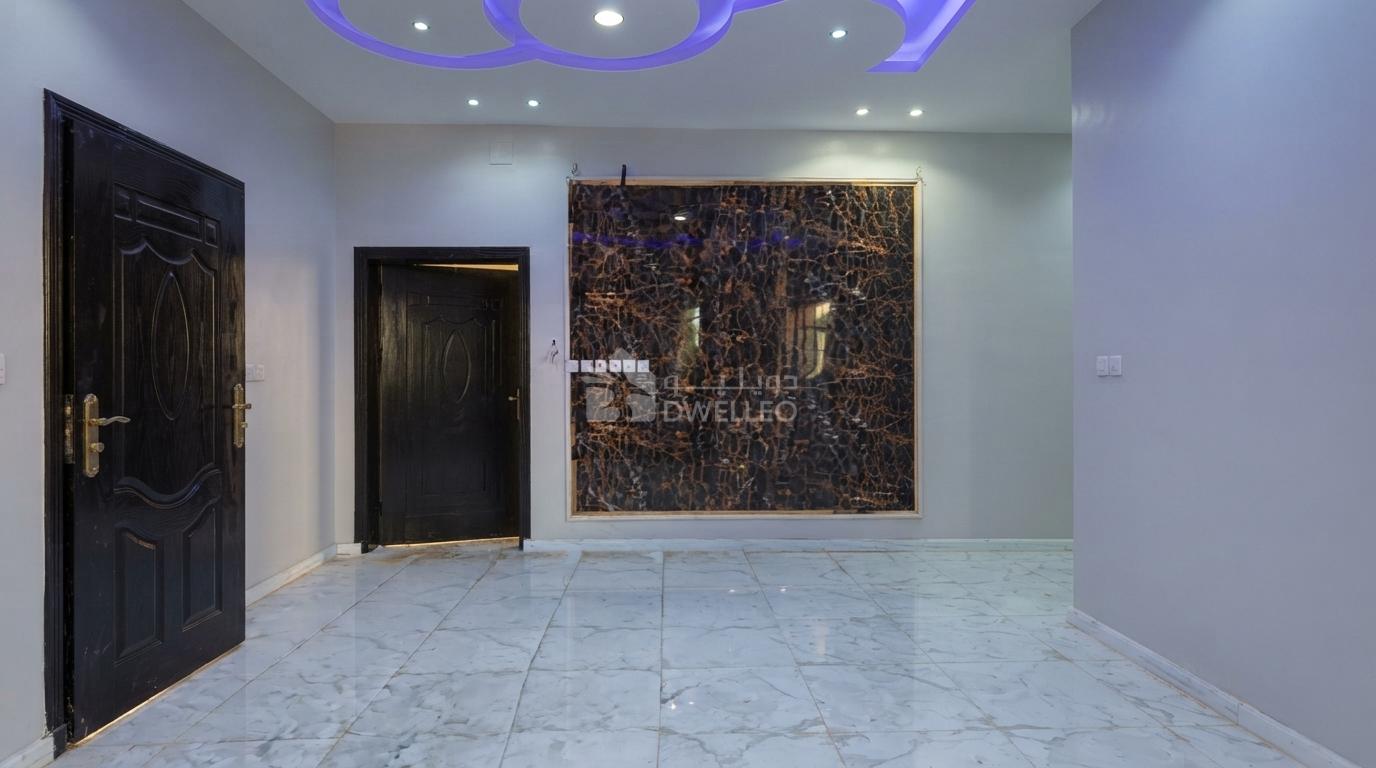 Property thumbnail 6