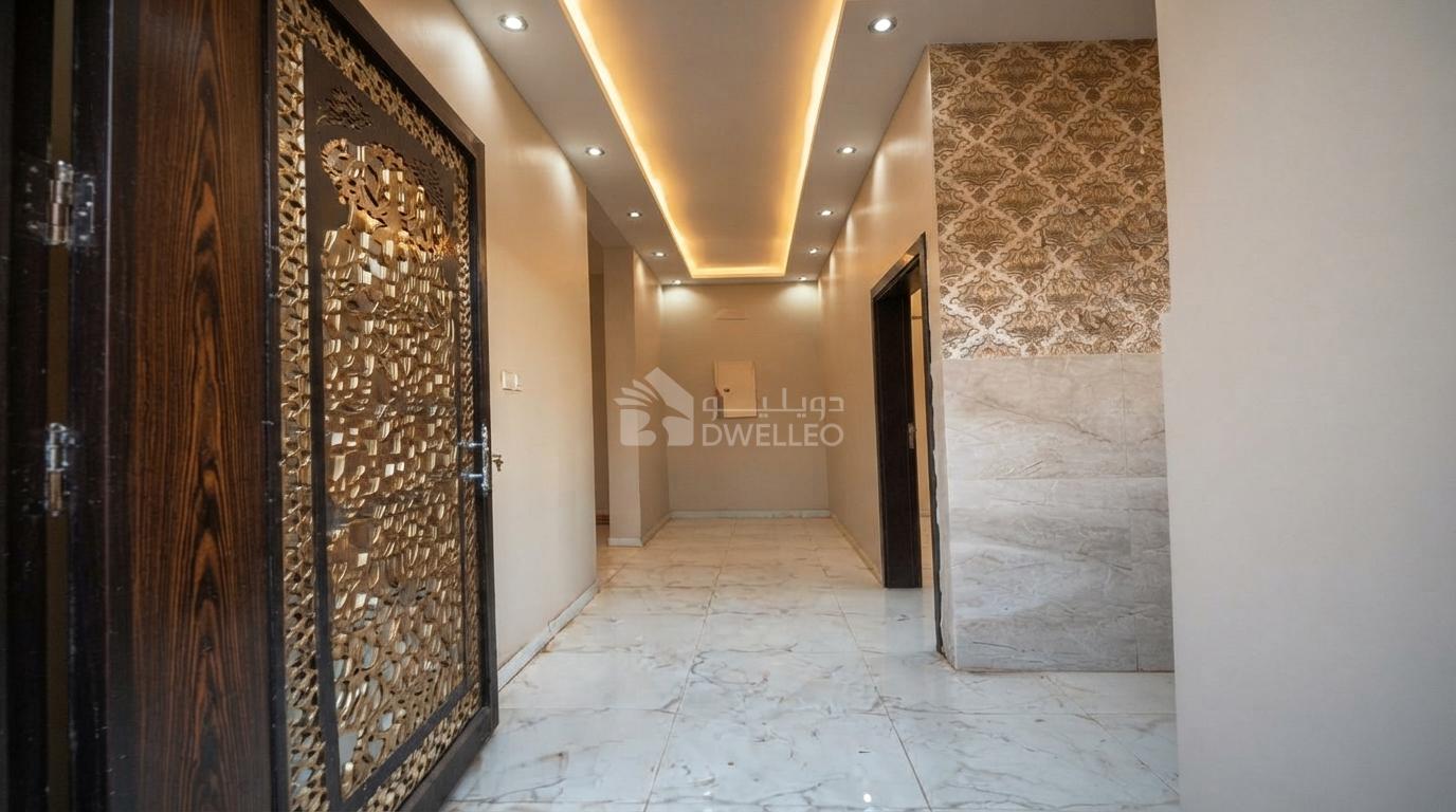 Property thumbnail 7