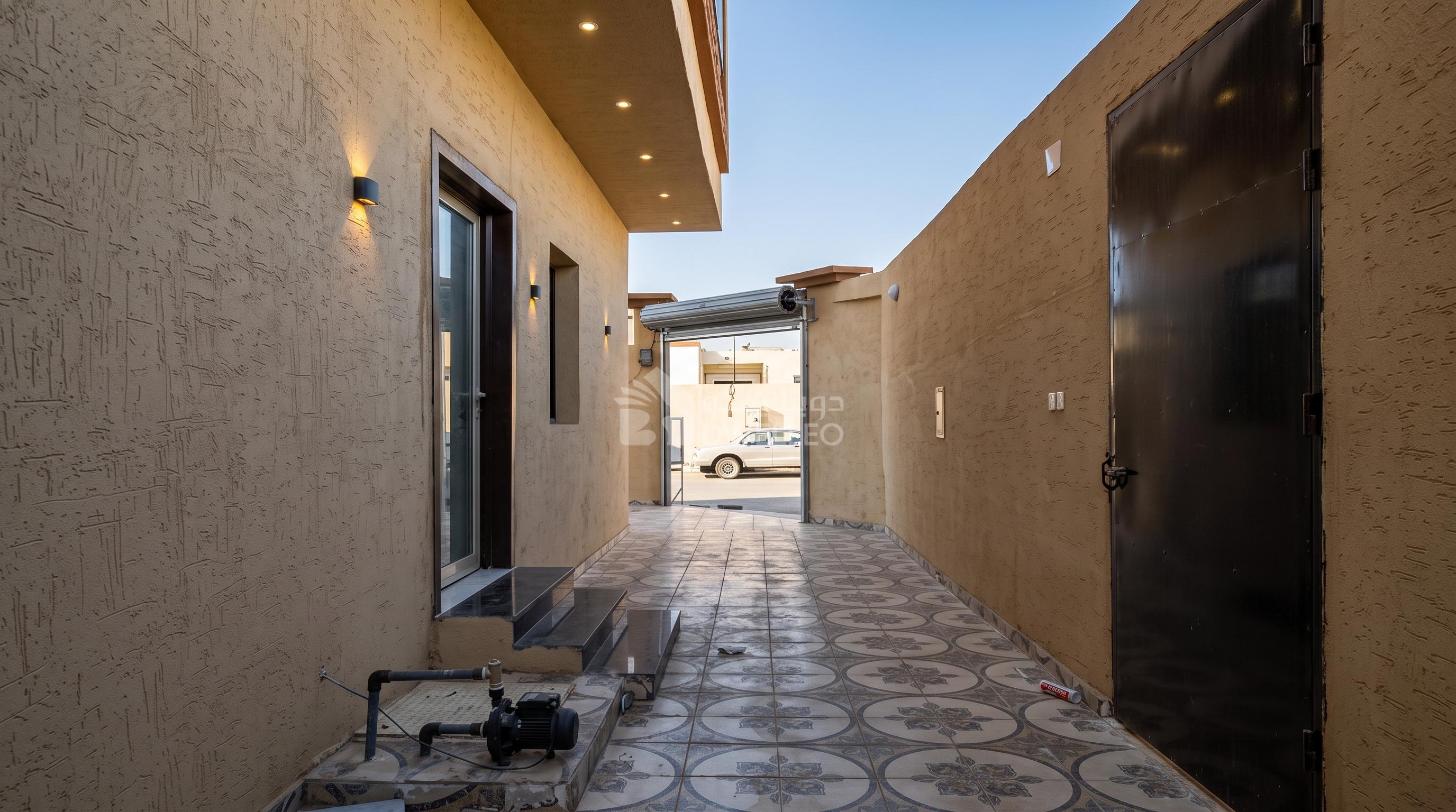 Property thumbnail 8