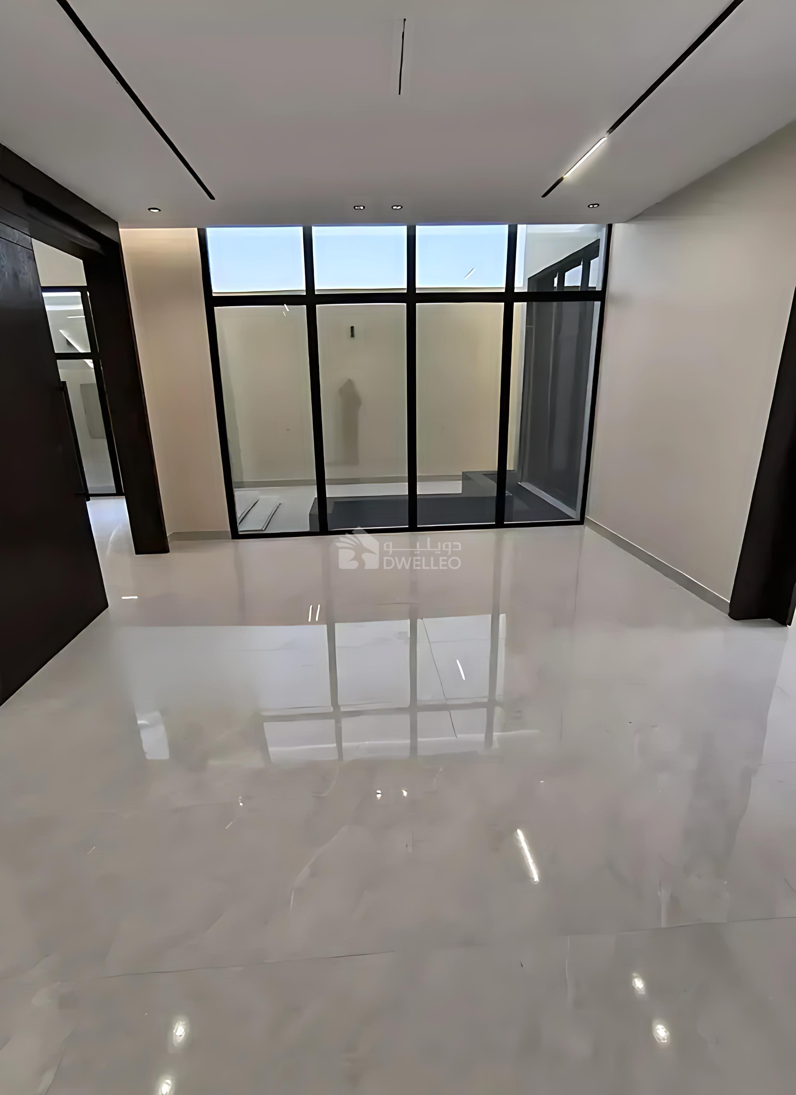 Property thumbnail 4