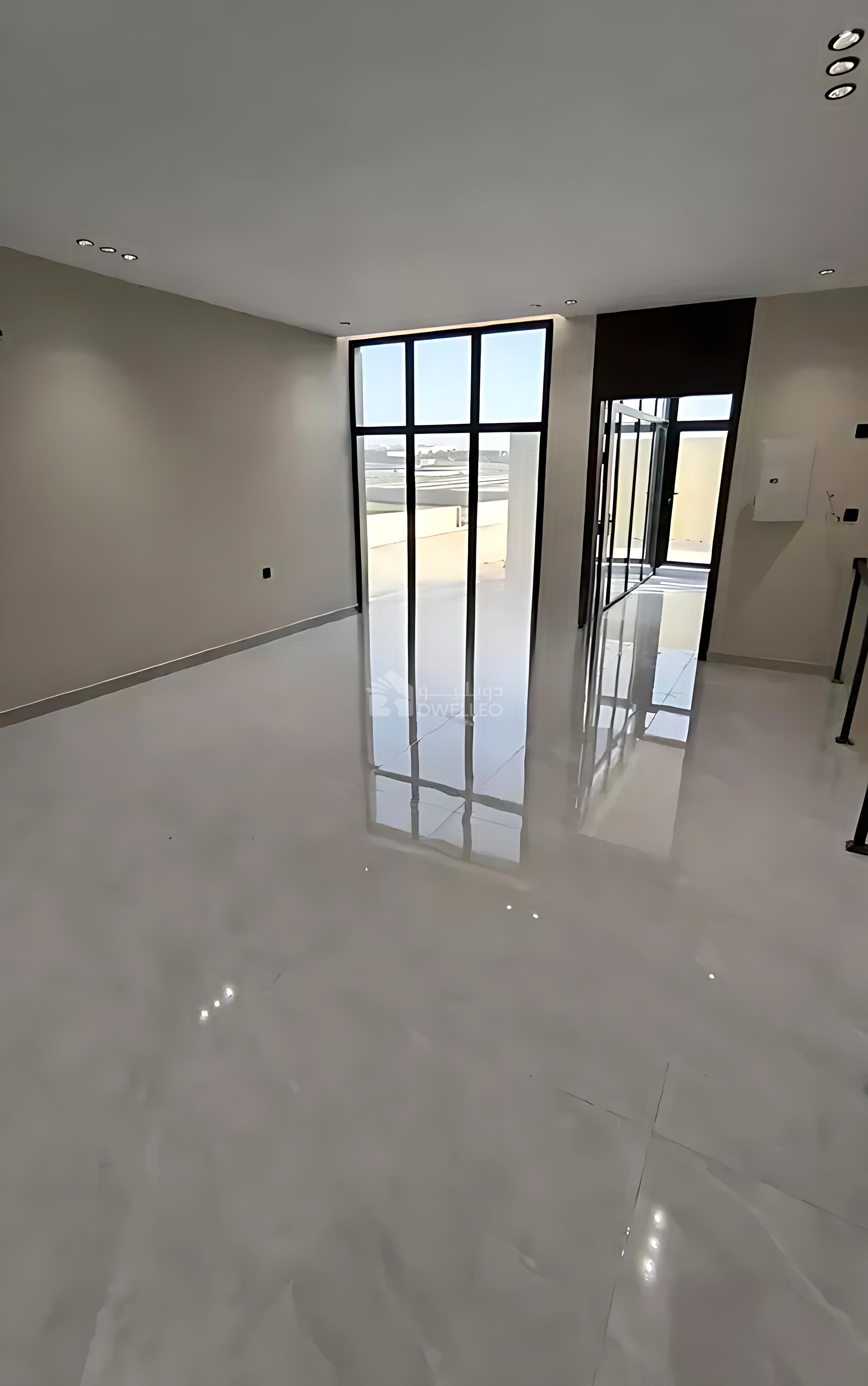 Property thumbnail 5