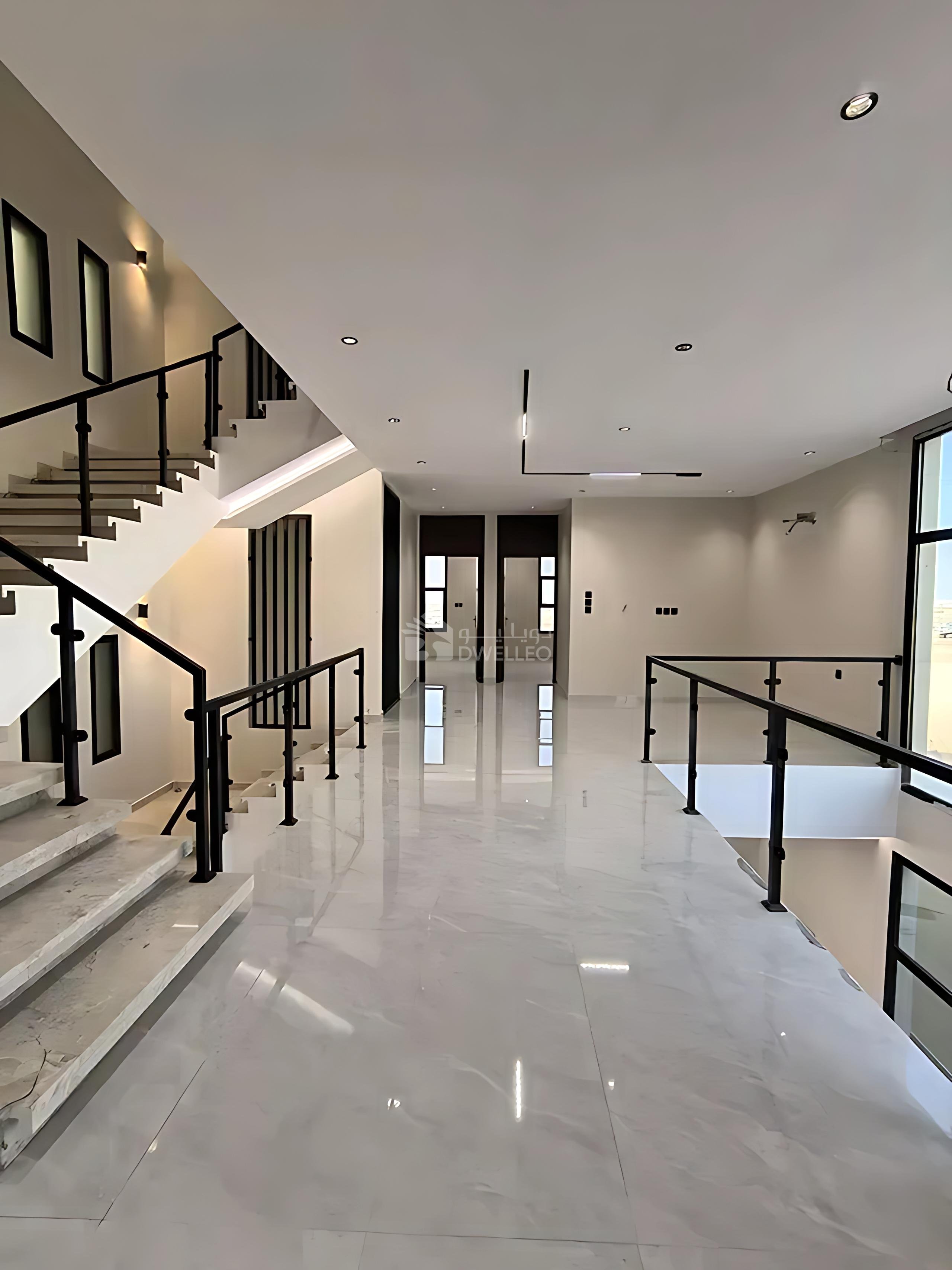 Property thumbnail 6