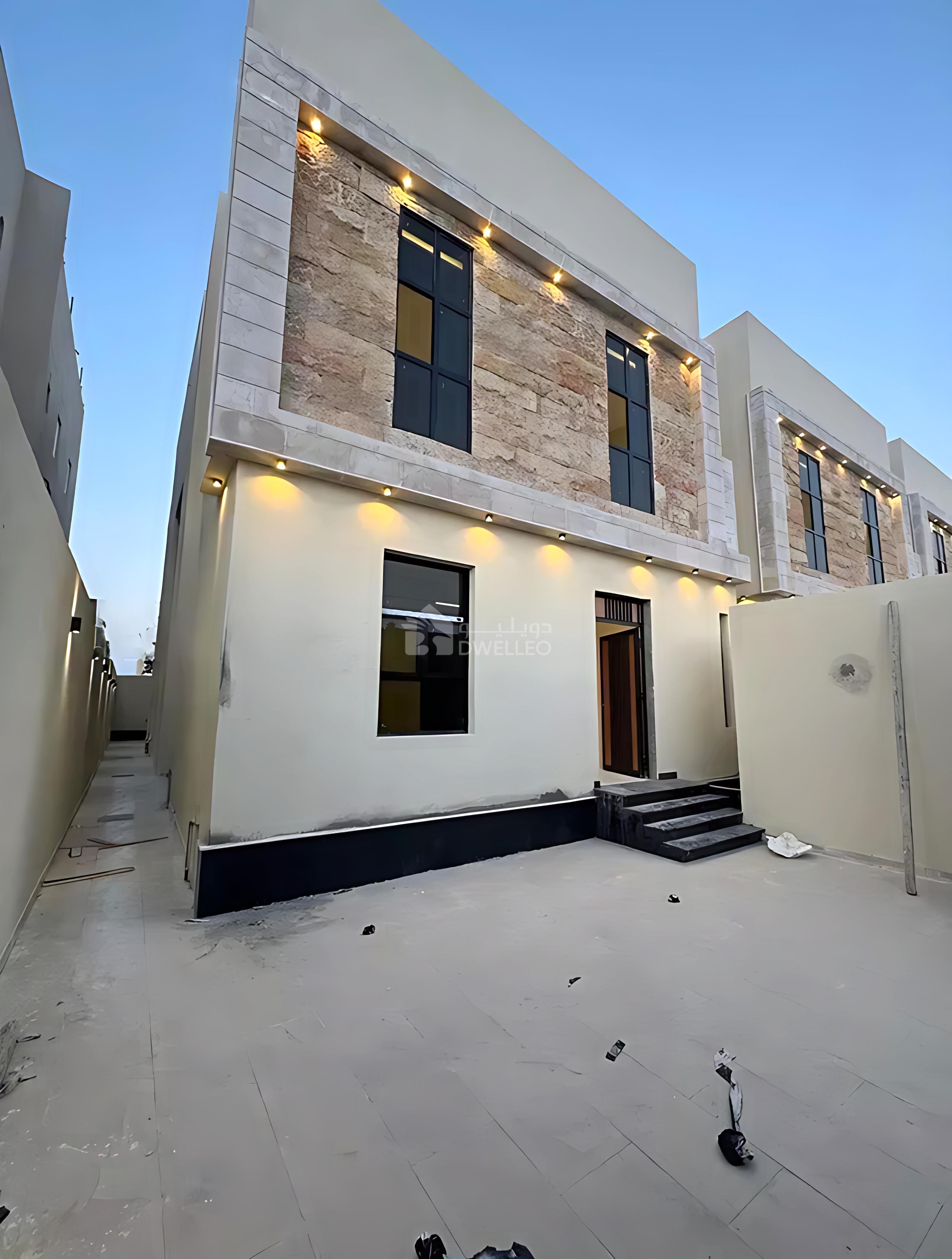 Property thumbnail 7