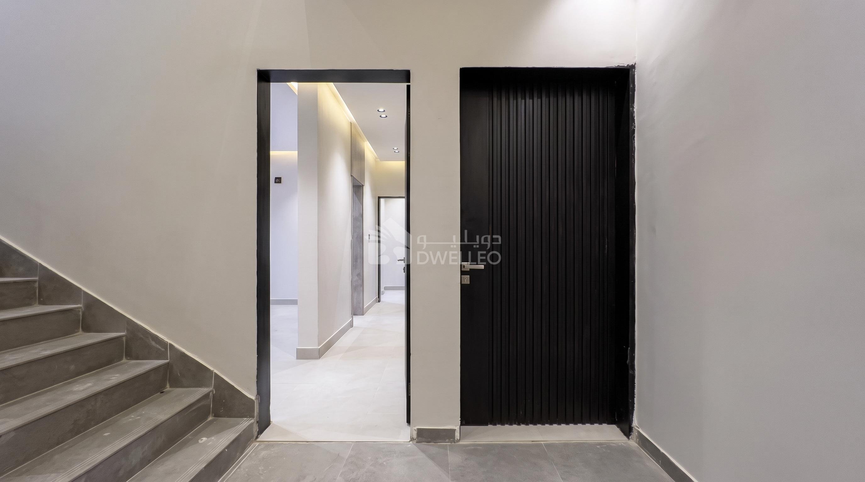 Property thumbnail 5