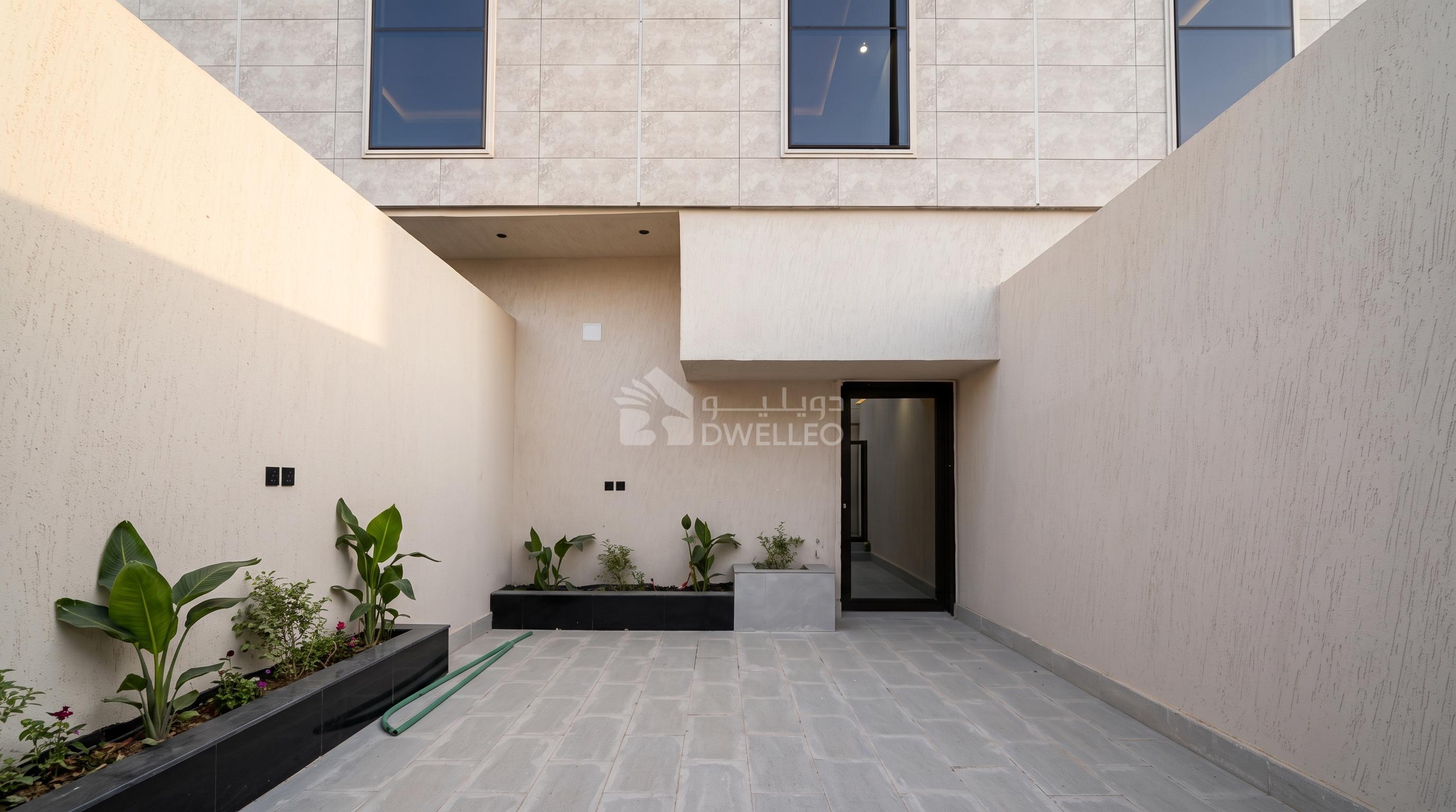 Property thumbnail 6