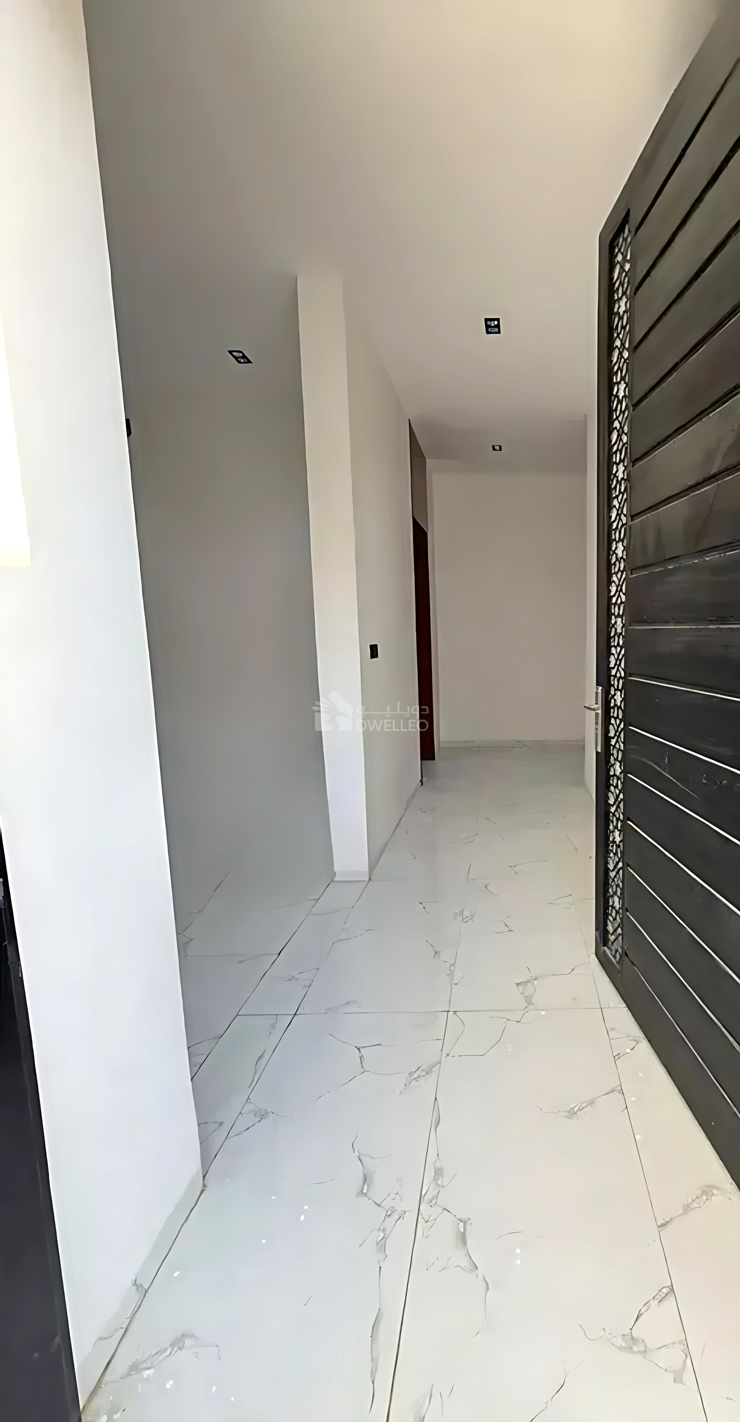 Property thumbnail 7
