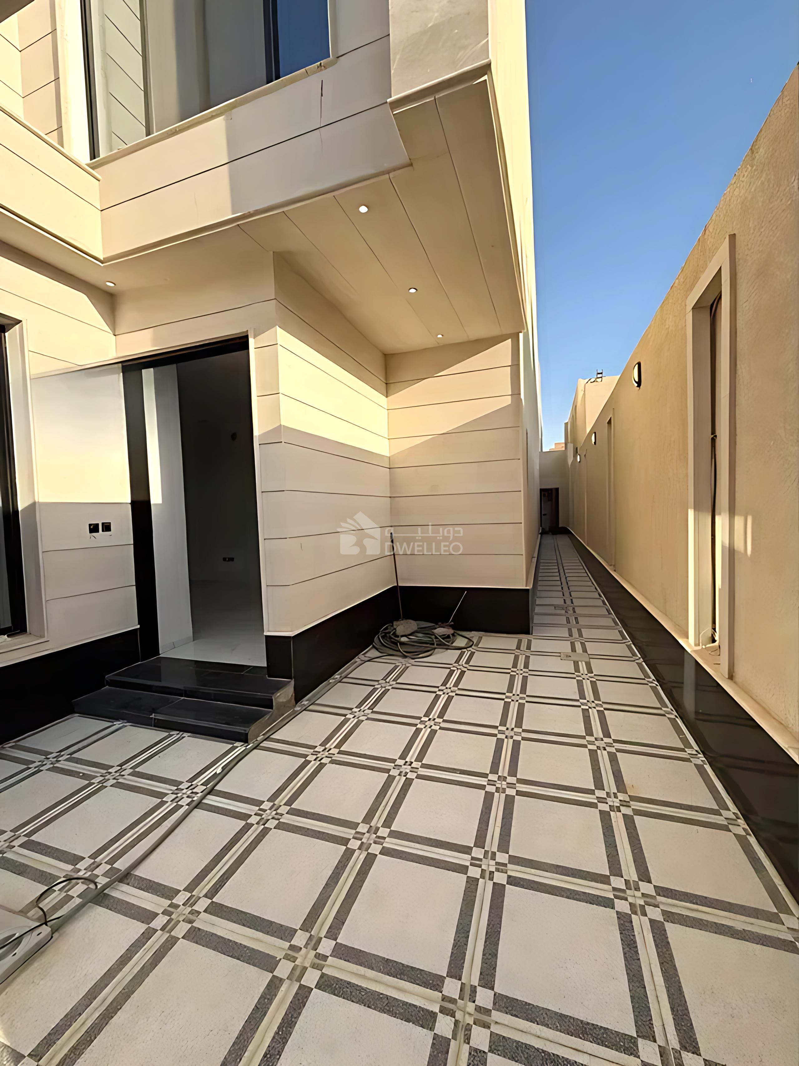 Property thumbnail 8