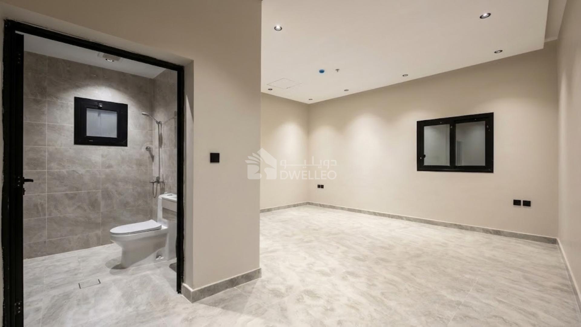Property thumbnail 5