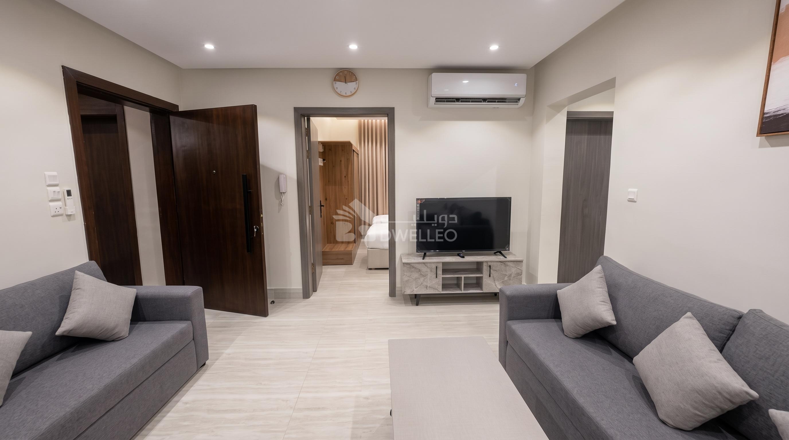 Property thumbnail 5