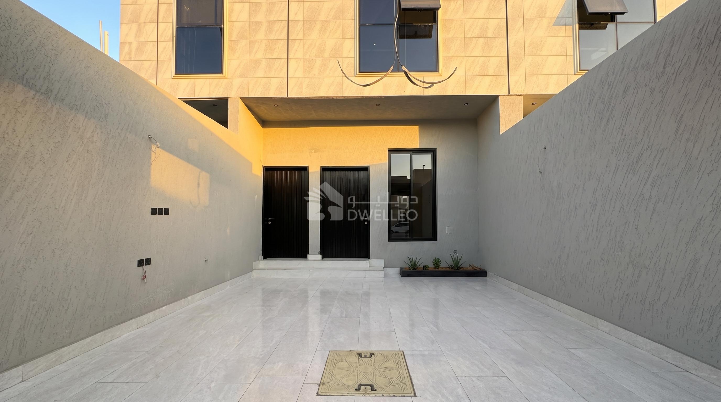 Property thumbnail 5