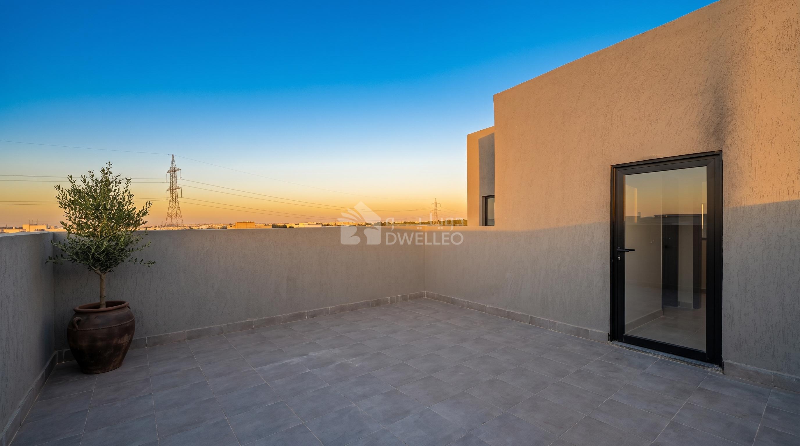 Property thumbnail 6